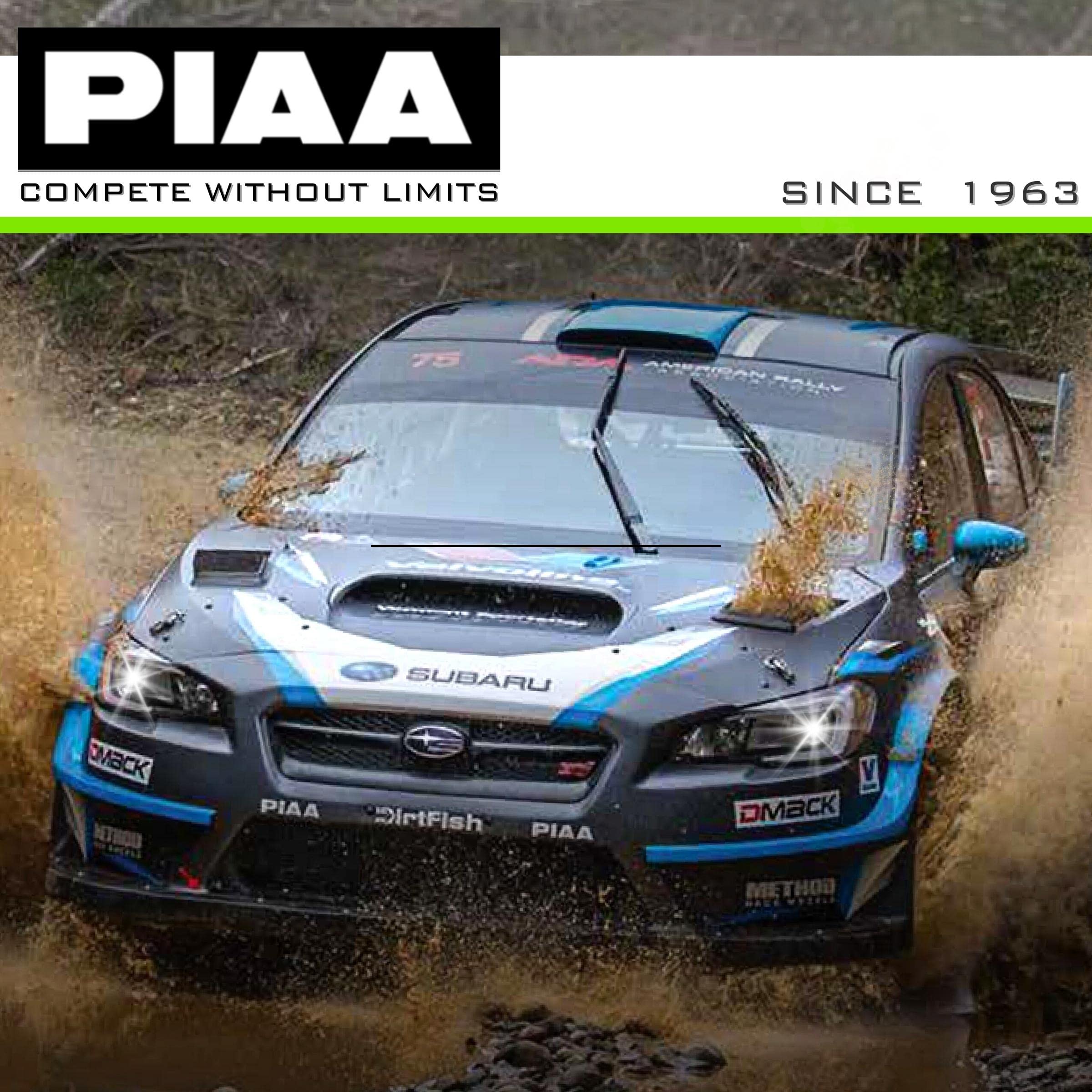 Piaa 97070 28 Inch Silicone Wiper Blade Si-Tech (700Mm) Premium All-Season Oem Automotive Replacement Windshield Wiper Blades (P