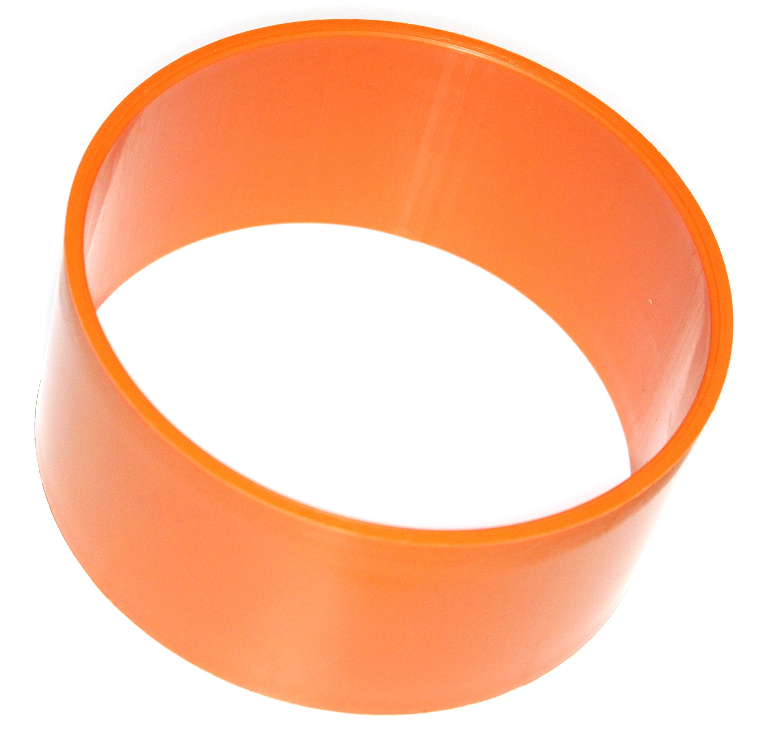 Jsp Manufacturing Seadoo Wear Ring Part # 267000372 Rxp Rxt Gtx Sea-Doo 267000105