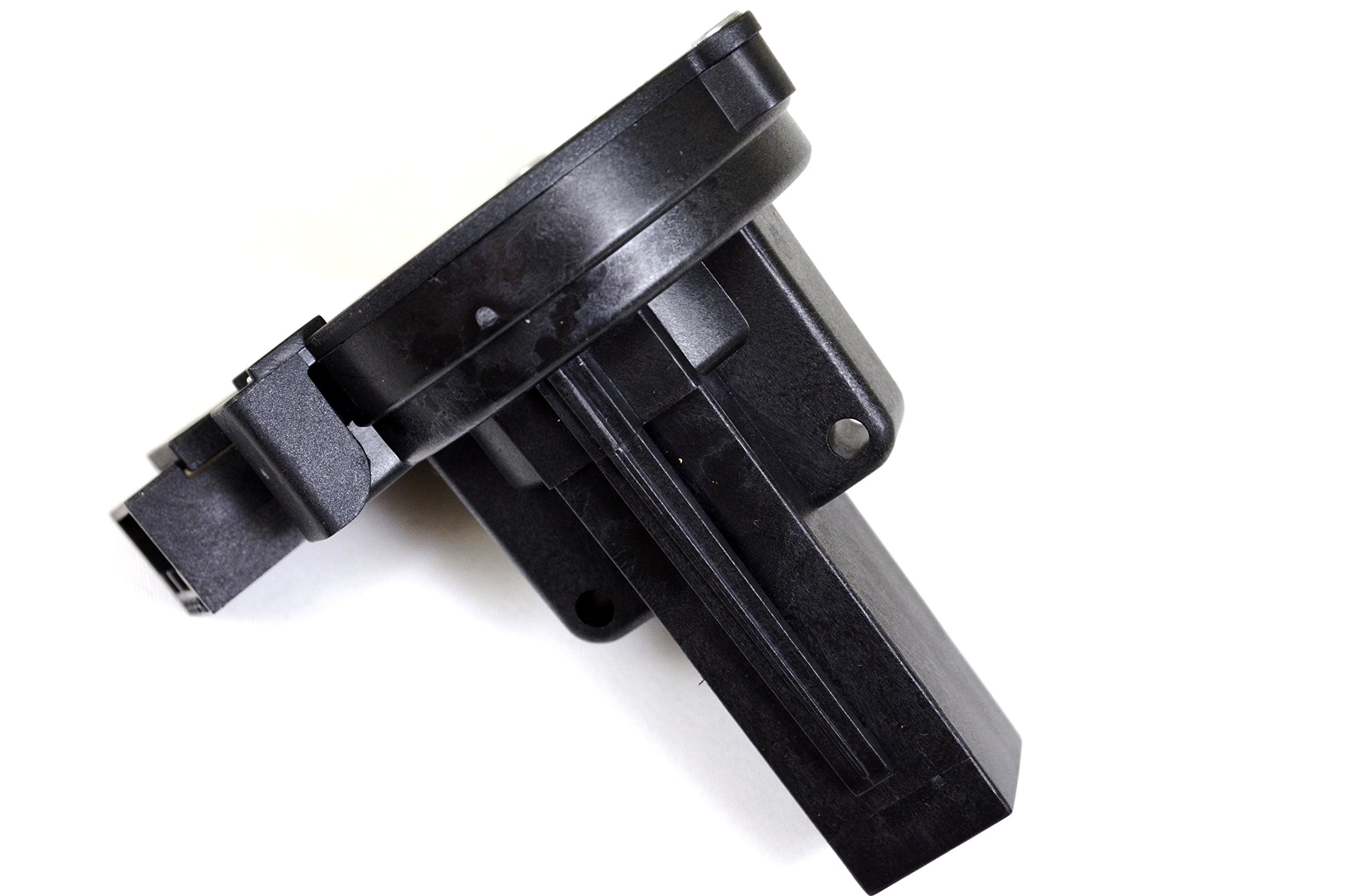 PT Auto Warehouse ISS-895 - Ignition Starter Switch