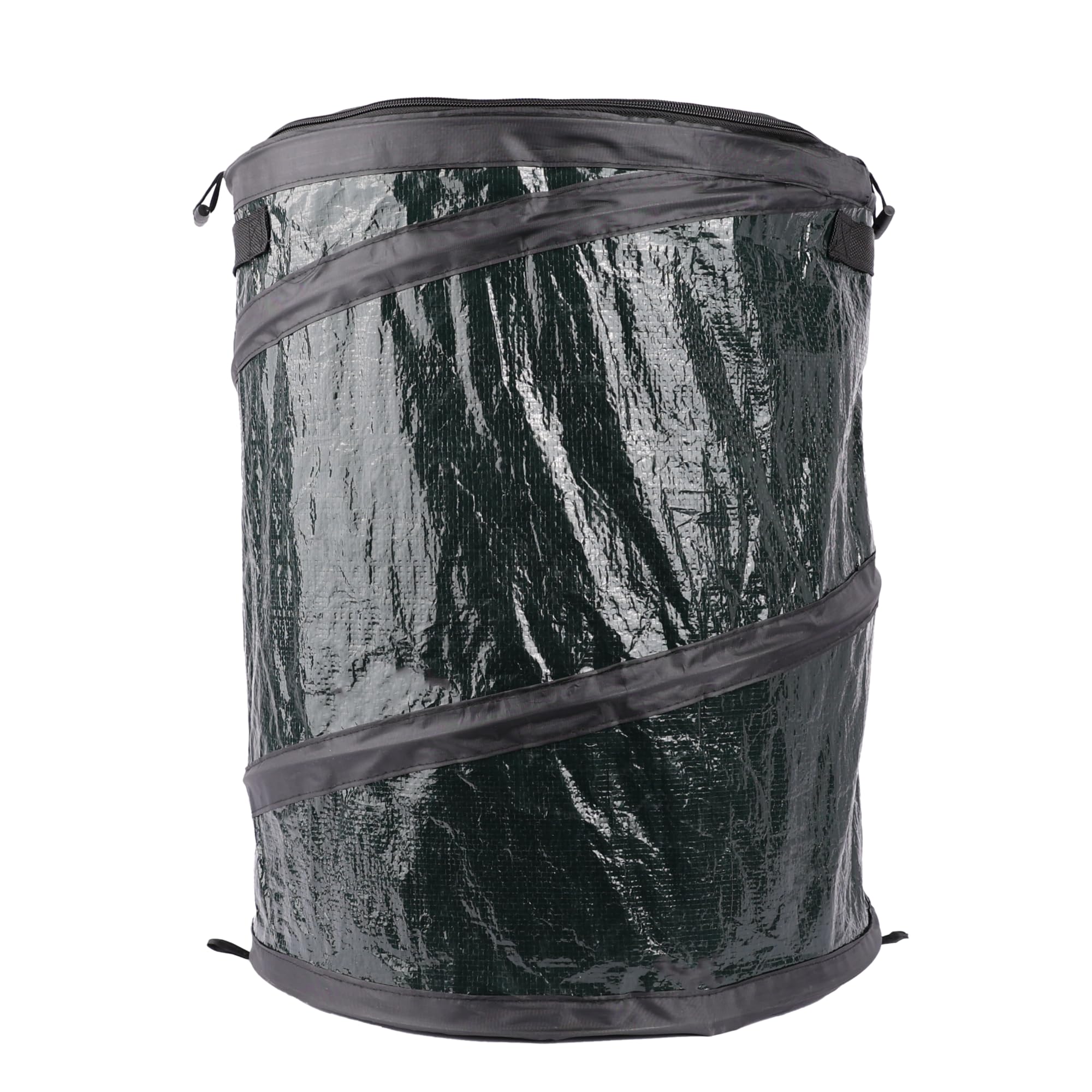 Coghlan'S Mini Pop-Up Camp Trash Can, Small