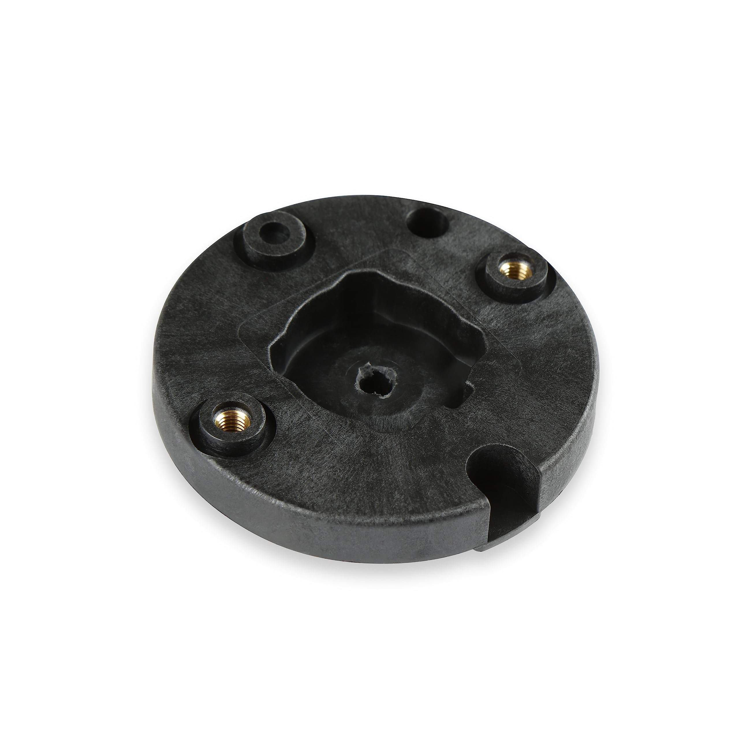 Msd 8457 Crank Reluctor Distributor Rotor