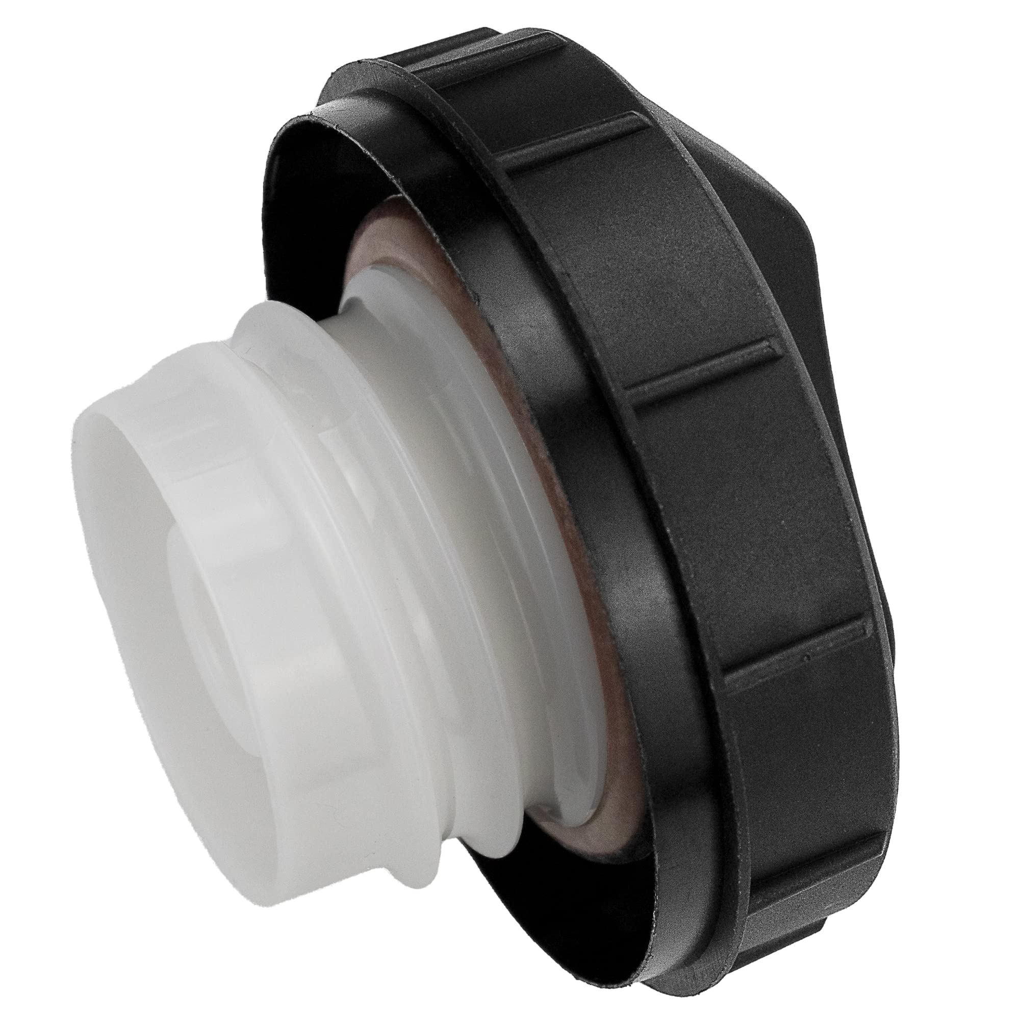 Gas Cap, Fuel Cap For Honda 1990-2002 Accord, 1993-2000 Civic, Crv Cr-V, Odyssey, Prelude, Insight, S2000 & Acura Nsx, Legend,Tl, Integra, Rl, Cl, Mdx, Replace 17670-Sm4-A04, 17670Sm4A04