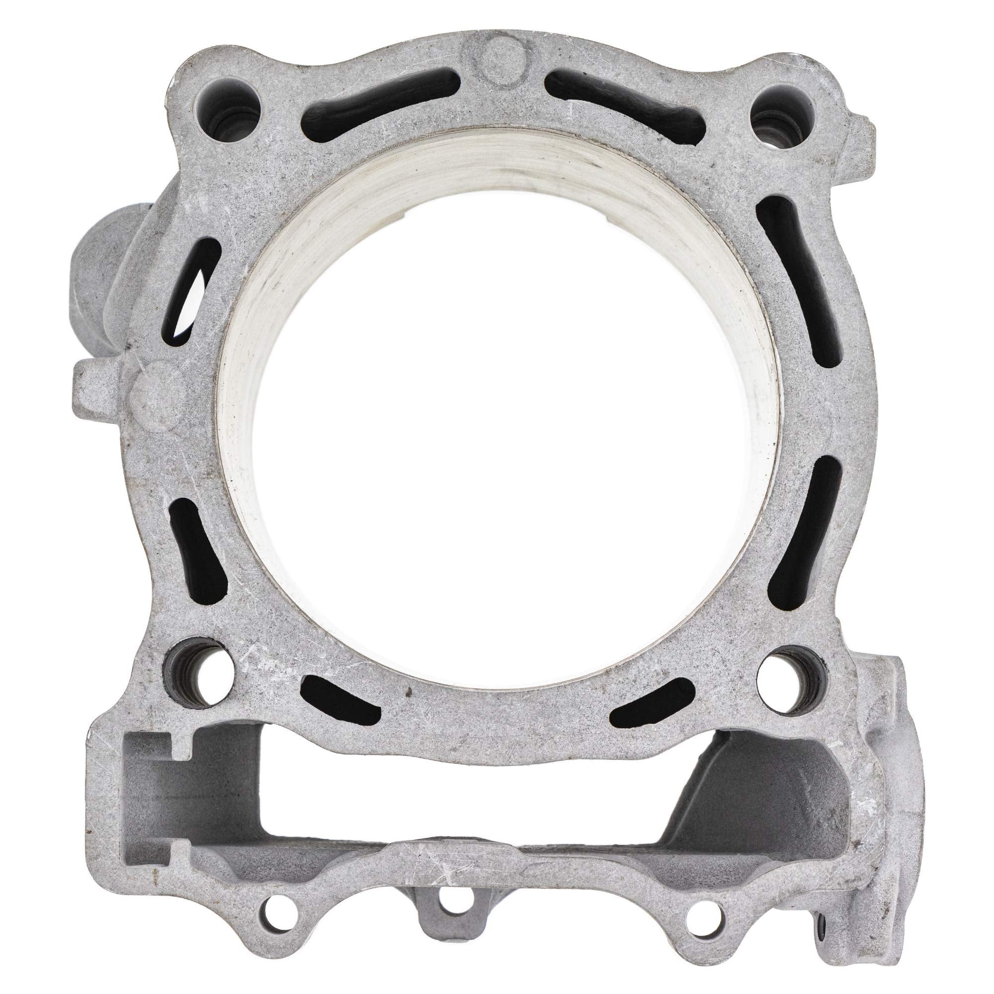 Niche 450Cc Engine Cylinder For Yamaha Wr450F Yfz450 Special Edition 5Ta-11311-12-00