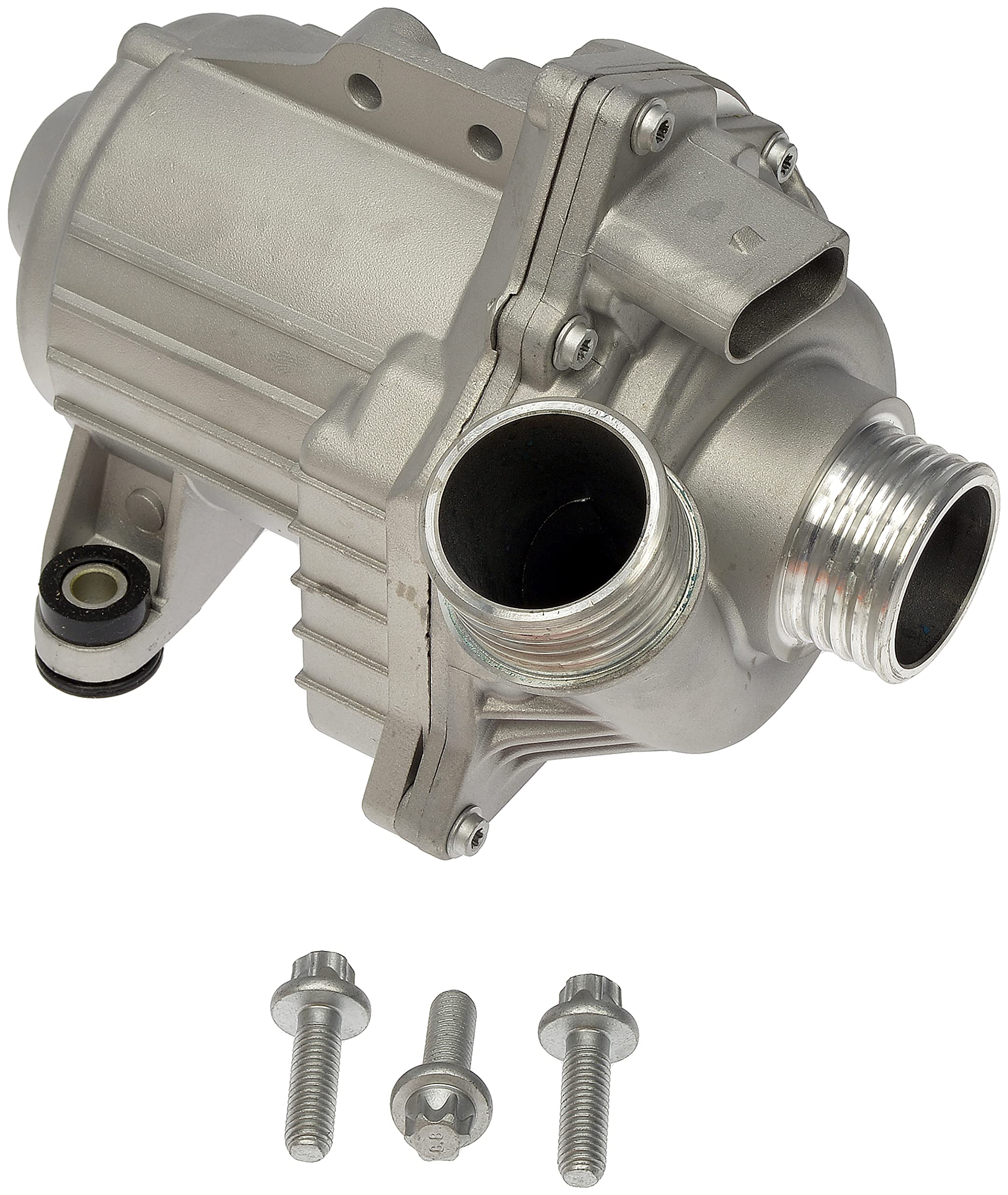 Dorman 599-961 Electric Engine Water Pump Compatible With Select Bmw Models (Oe Fix)