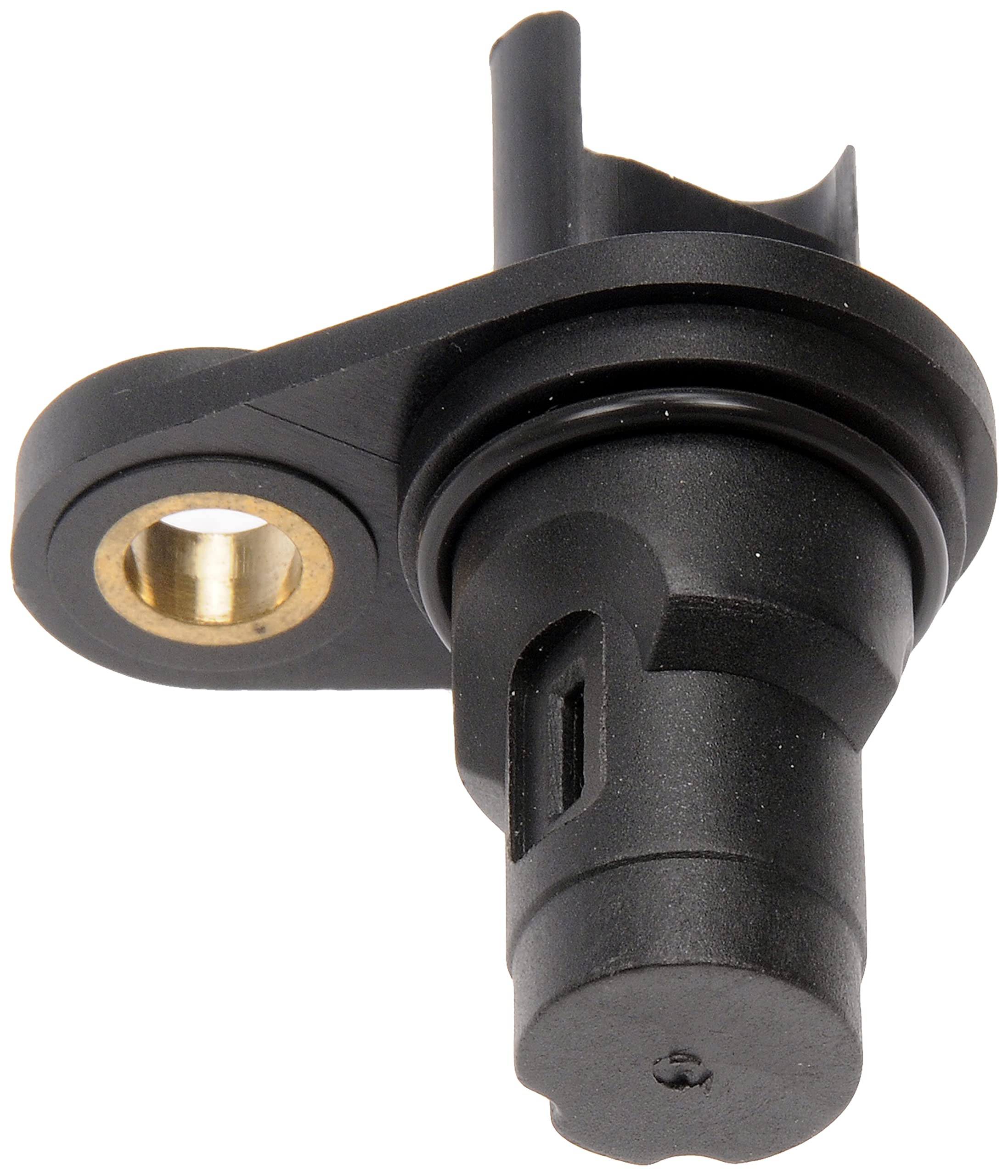 Magnetic Crankshaft Position Sensor