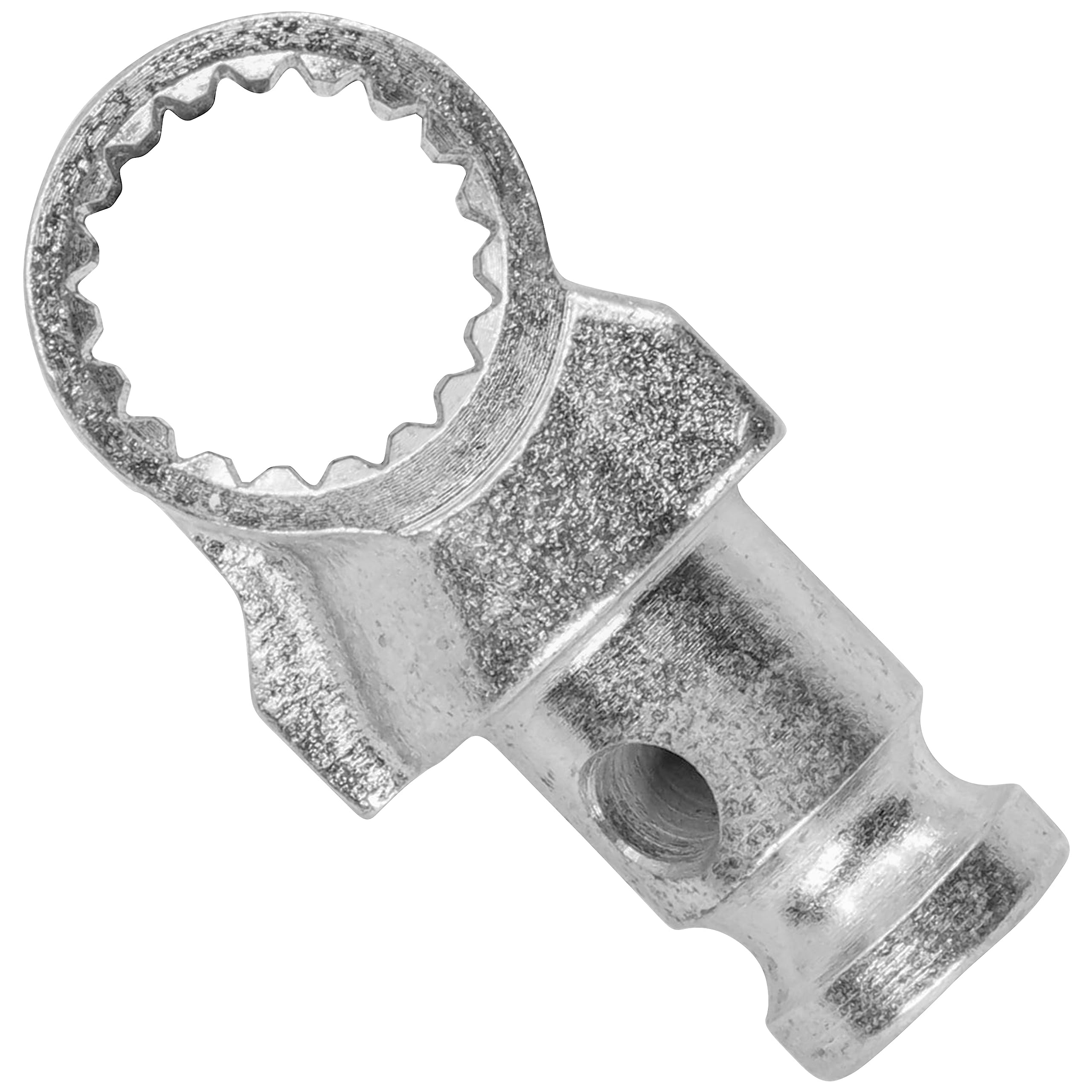 Caltric Kick Start Start Joint Arm Compatible With Honda Crf450R 2002-2005 | Crf450X 2005-2017 | 28302-Meb-671