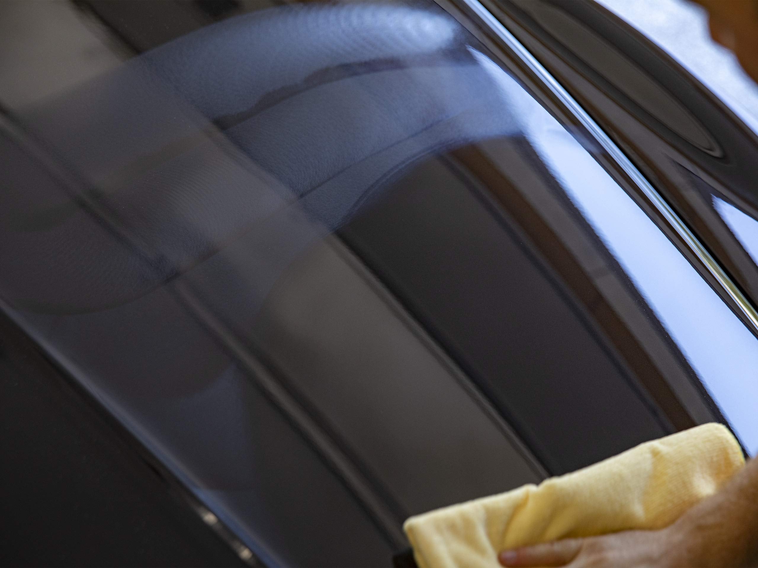 Meguiar'S Professional Ultra-Cut Compound M10501 - Professional Grade Cut And Polish Compound - Heavy Duty Compound That Removes