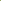 Rust-Oleum 267689-2PK Specialty Glitter Spray Paint, Gold, 2 Piece