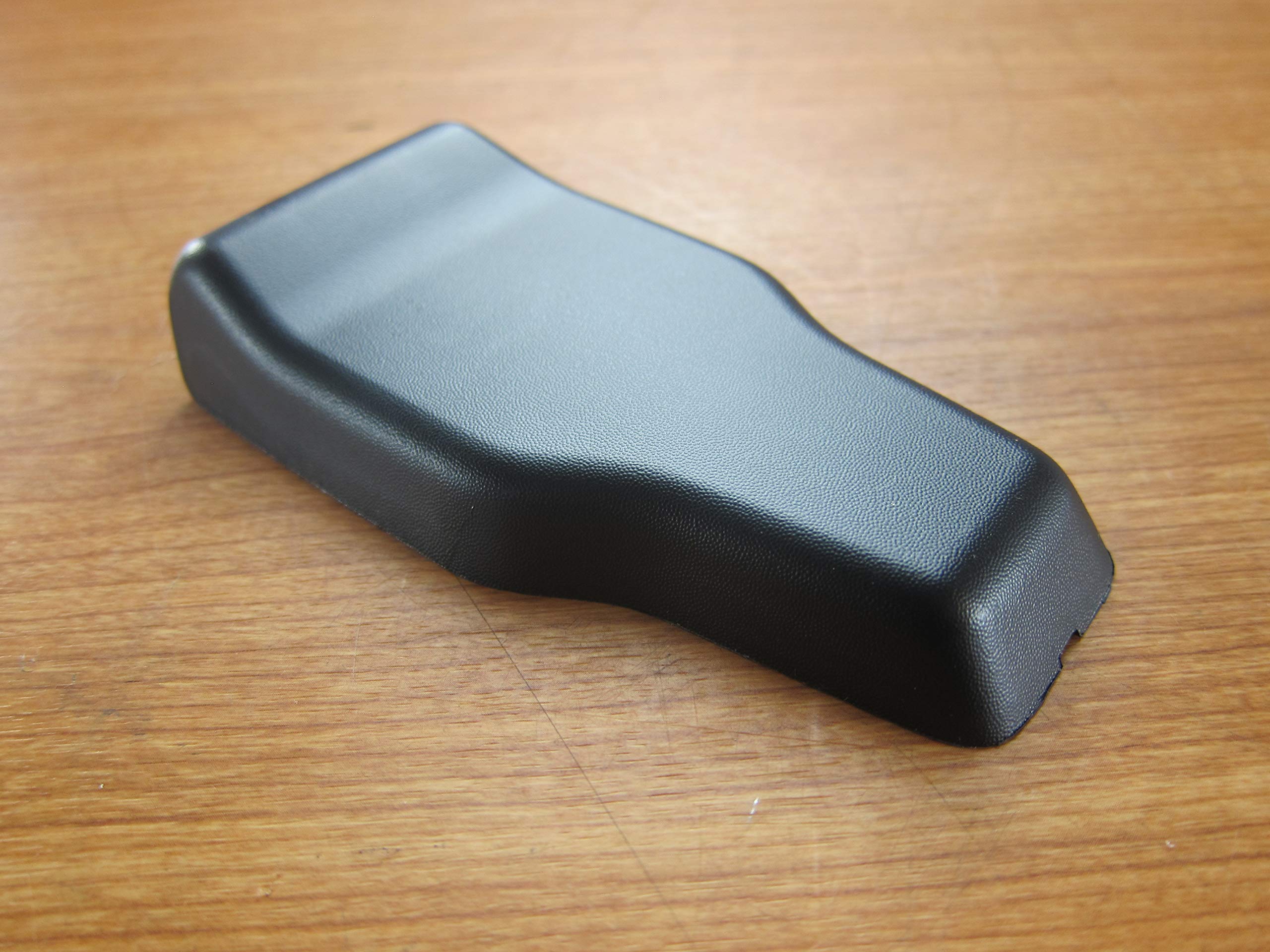 Jeep Wrangler Jl Rear Window Right & Left Side Hinge Cover Mopar Oem