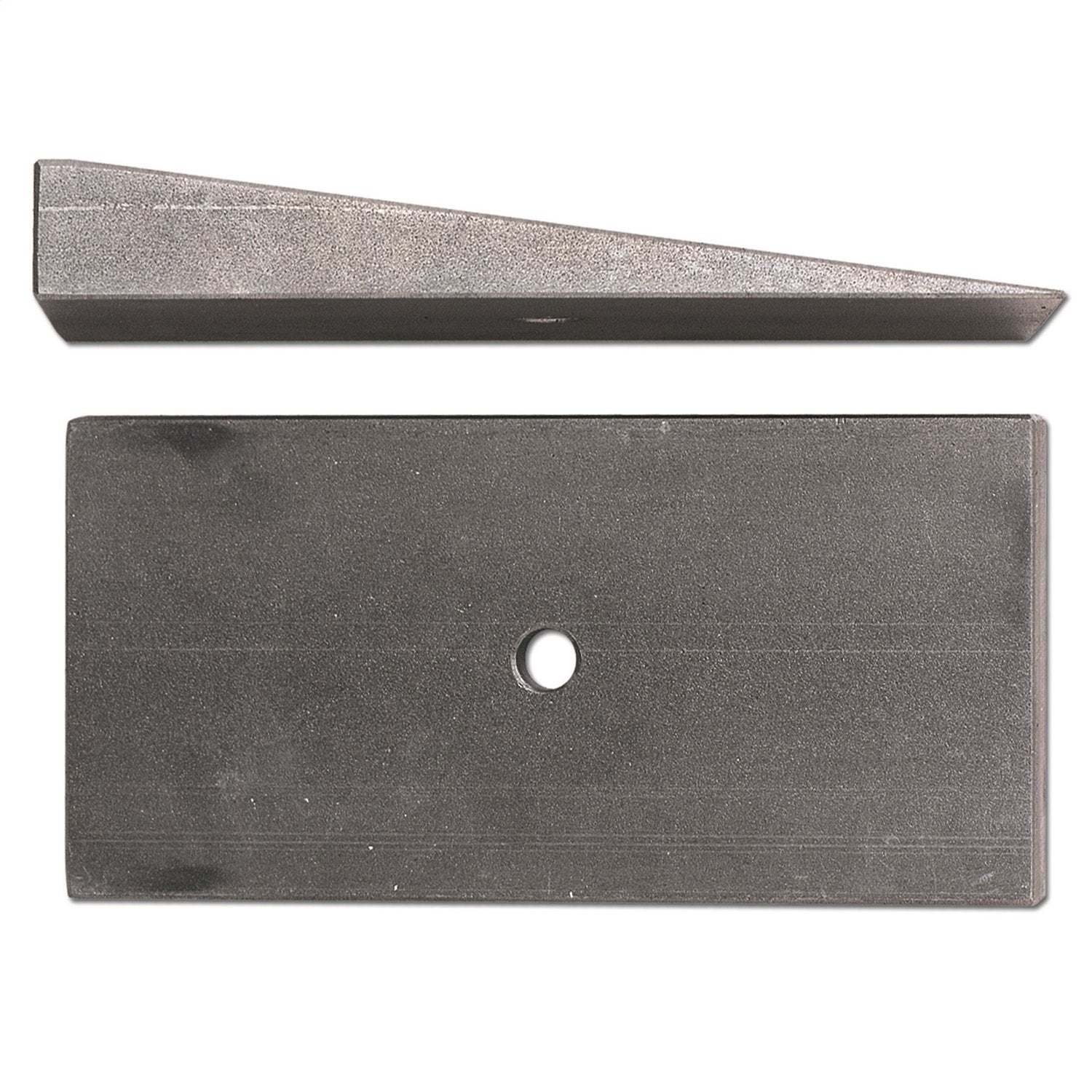 Rubicon Express RE1469 Steel Degree Shim