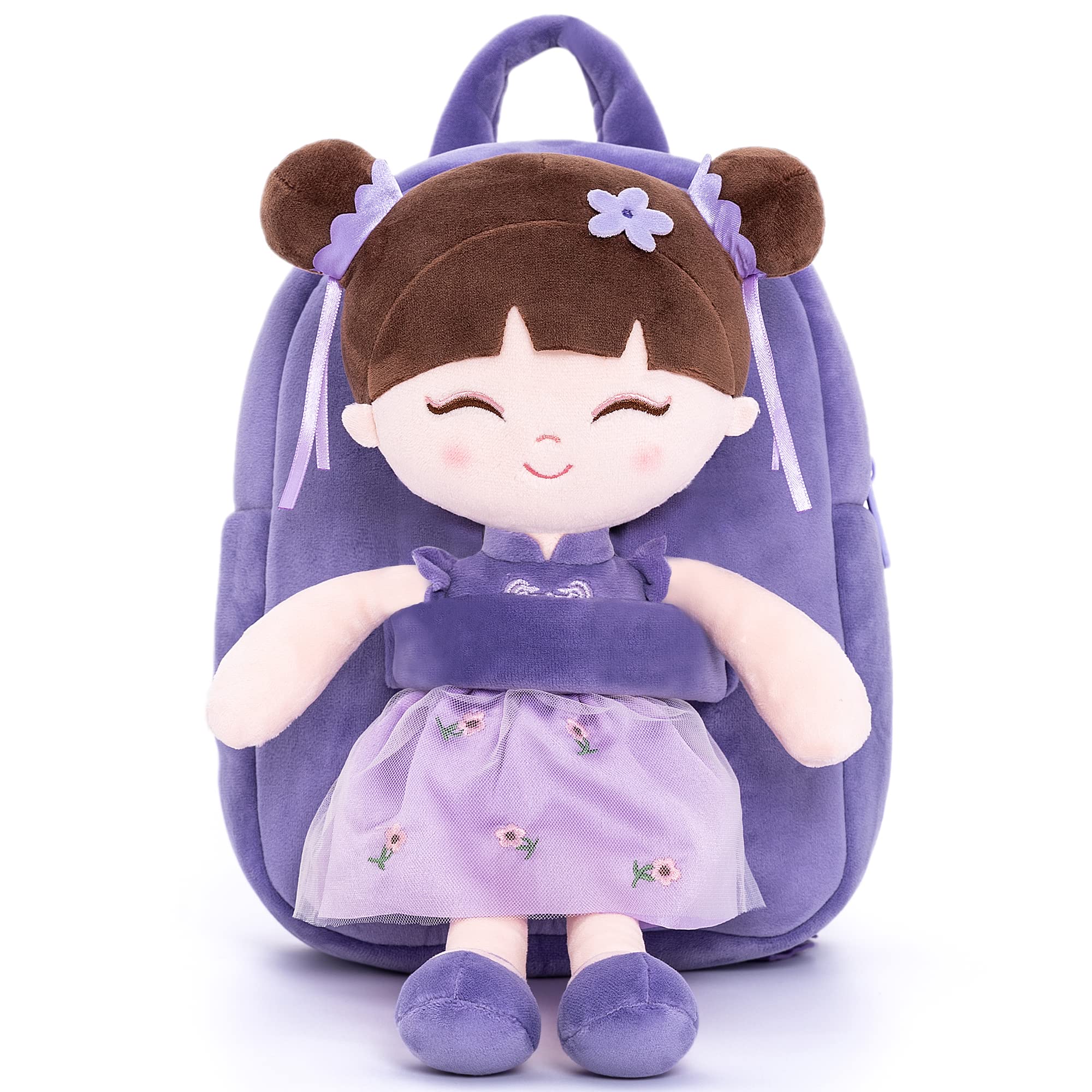 Musbus Insulated 3-Pack Trunk Organizer - Collapsible, Multi-Compartment Automotive Suv Car Organizer For Storage W/Adjustable S