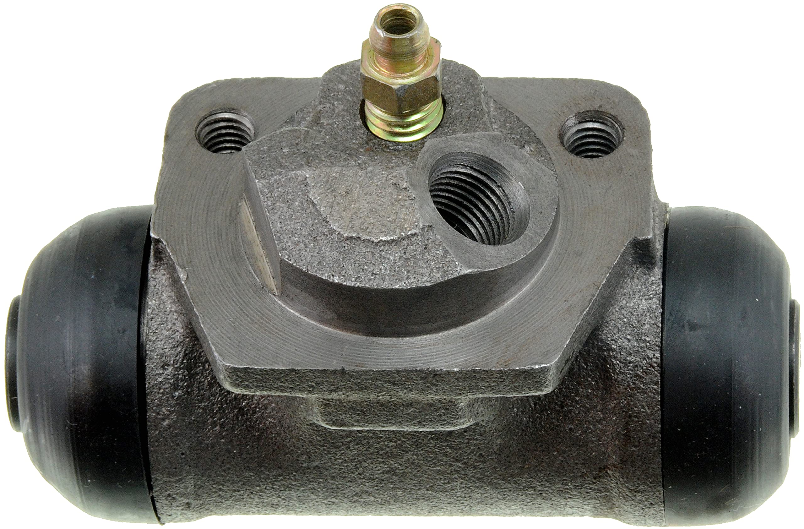 Dorman W37997 Rear Drum Brake Wheel Cylinder Compatible With Select Ford / Mercury Models