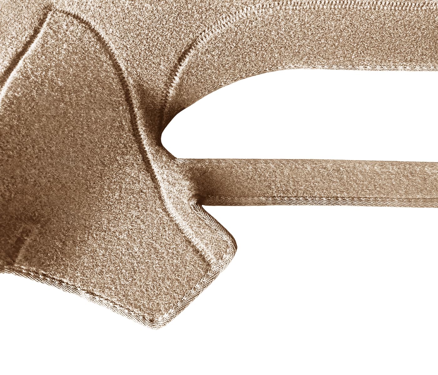 Dash Cover Mat Custom Fit For 1995-1996 Chevy Chevrolet Silverado C1500 C2500 C3500 K1500 K2500 K3500 Tahoe Suburban,Gmc Sierra