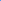 Guard Shield Blue Tarp Waterproof 20X40 Feet Medium Duty All Purpose Poly Tarps Cover 7Mil
