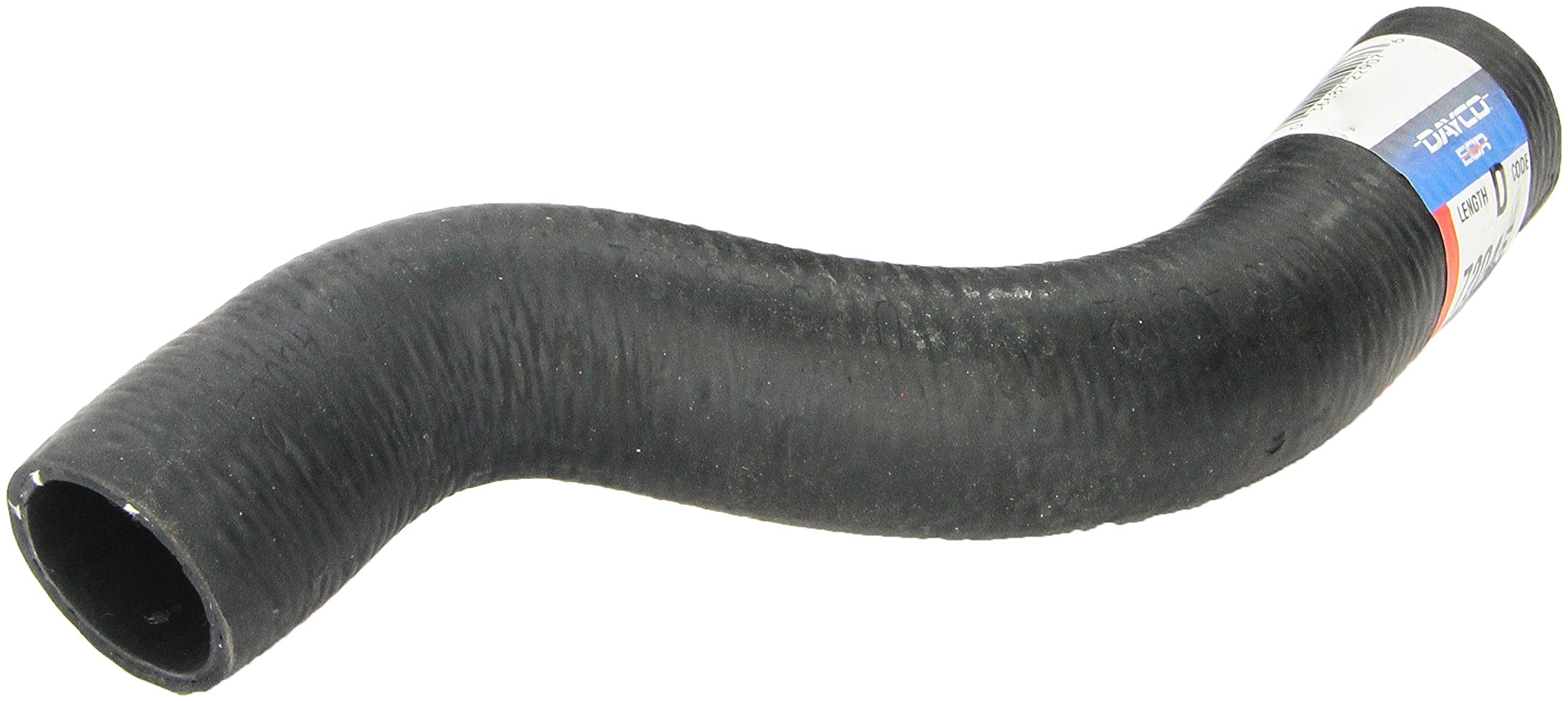 Dayco 72045 Lower Radiator Hose