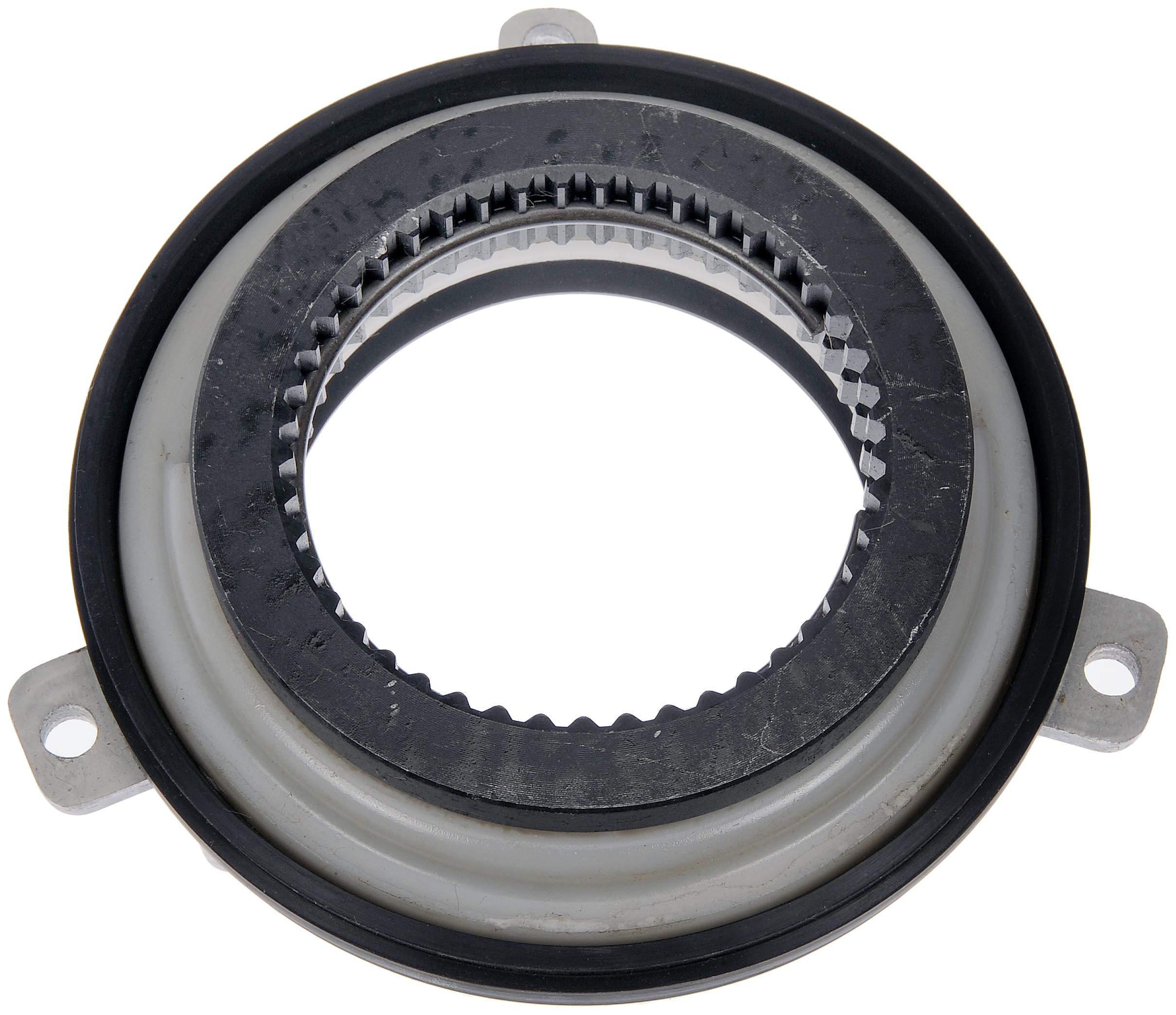 Dorman 600-405 Independent Wheel End Coupler (Vacuum Delete Kit) Compatible With Select Ford/Lincoln Models, 2 Pack (Oe Fix)