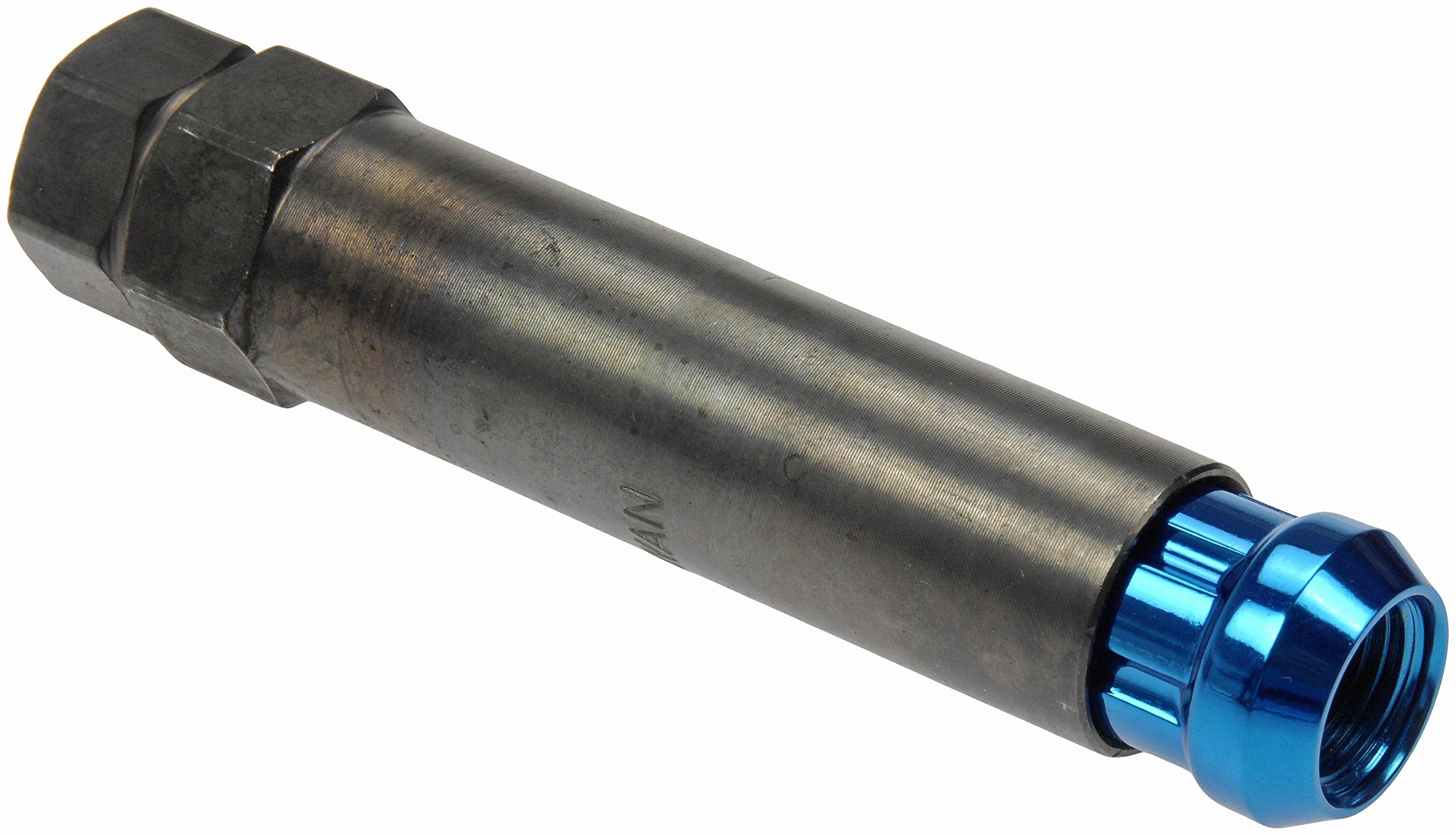 Dorman 711-355D Blue Spline Drive Lock Set M12-1.50 Compatible With Select Models, 20 Pack