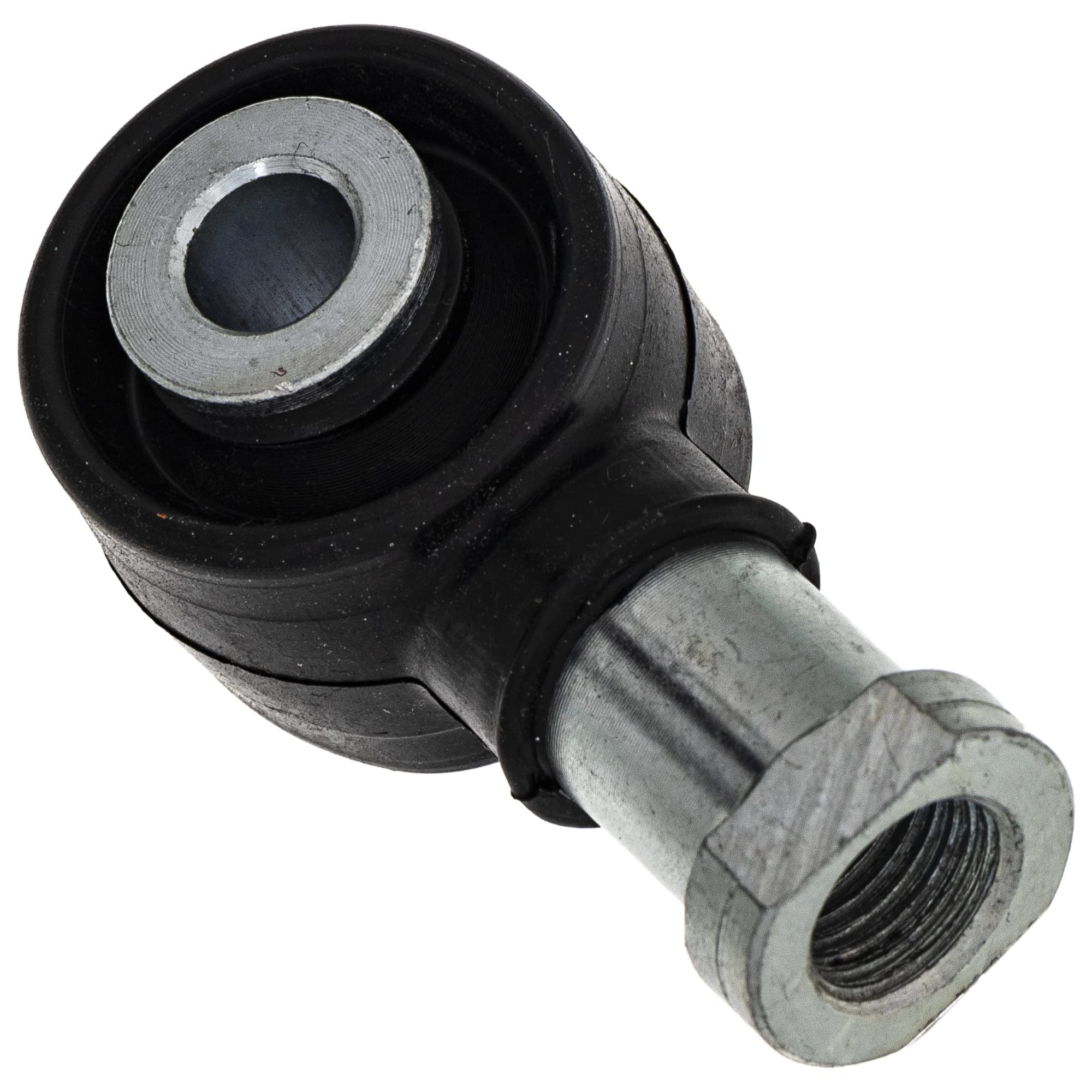 Niche Tie Rod End Kit For Polaris Rzr Xp 4 1000 Ranger Ev Etx & Crew 570 Ace 900 500 Replaces 7061189