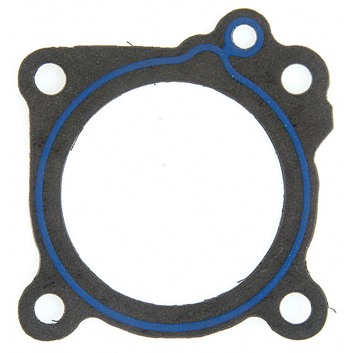 FEL-PRO 61408 Throttle Body Gasket