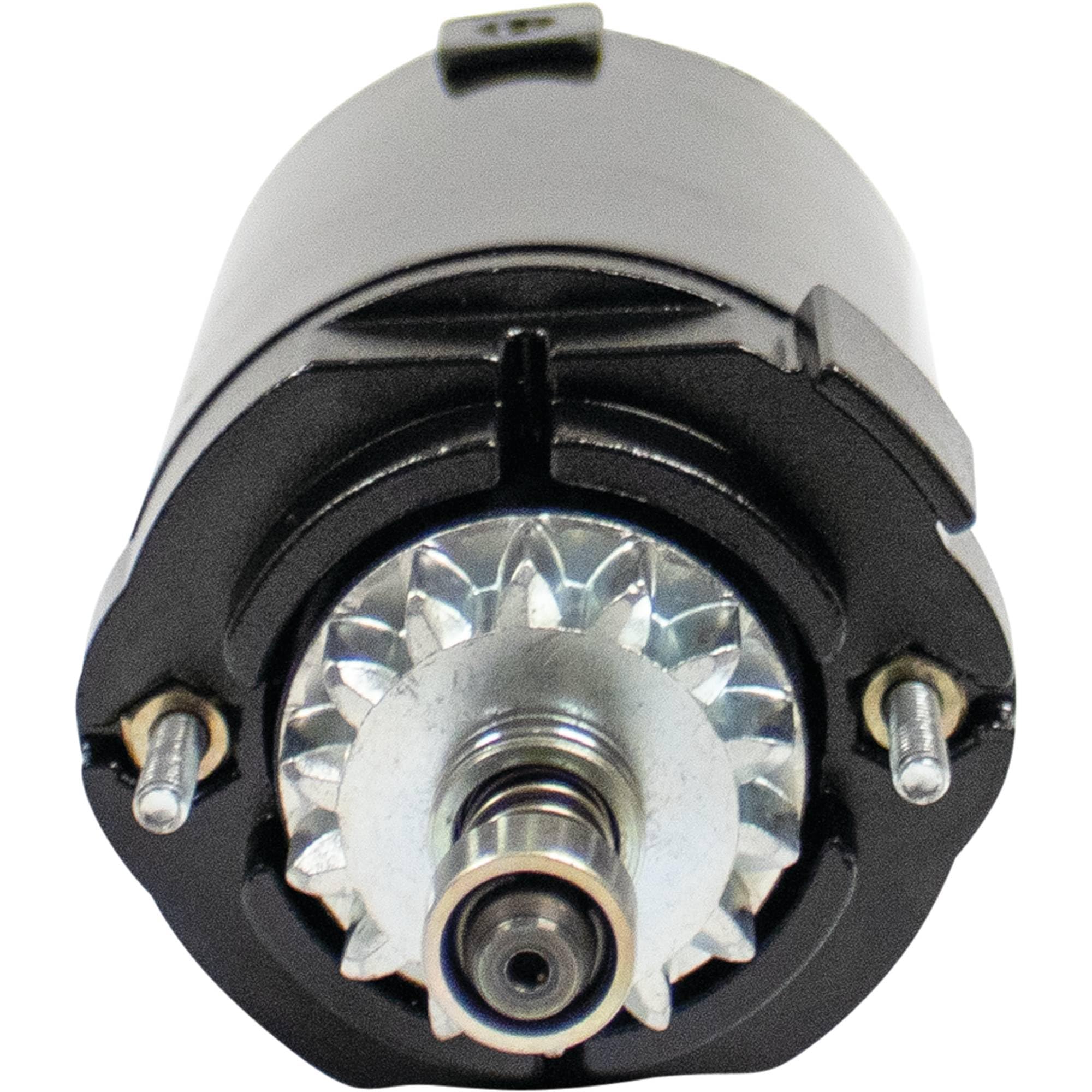 Db Electrical Sab0145 Starter Compatible With/Replacement For Cub Cadet I1042 Aii, I1046 Aii, Rzt 42 Aii, Ztt 42 Aii, Ztt 46 Aii