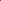 LZLRUN 1FT x 5FT Chrome Mirror Vinyl Wrap Adhesive Car Sticker Decal Film (Purple, 1FT x 5FT)