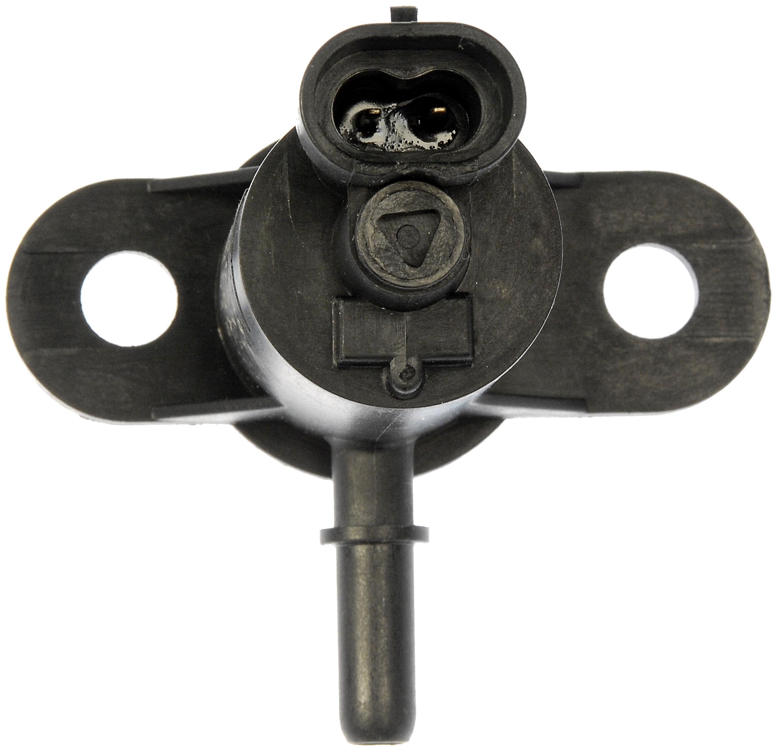 Dorman 911-039 Vapor Canister Purge Valve Compatible With Select Models