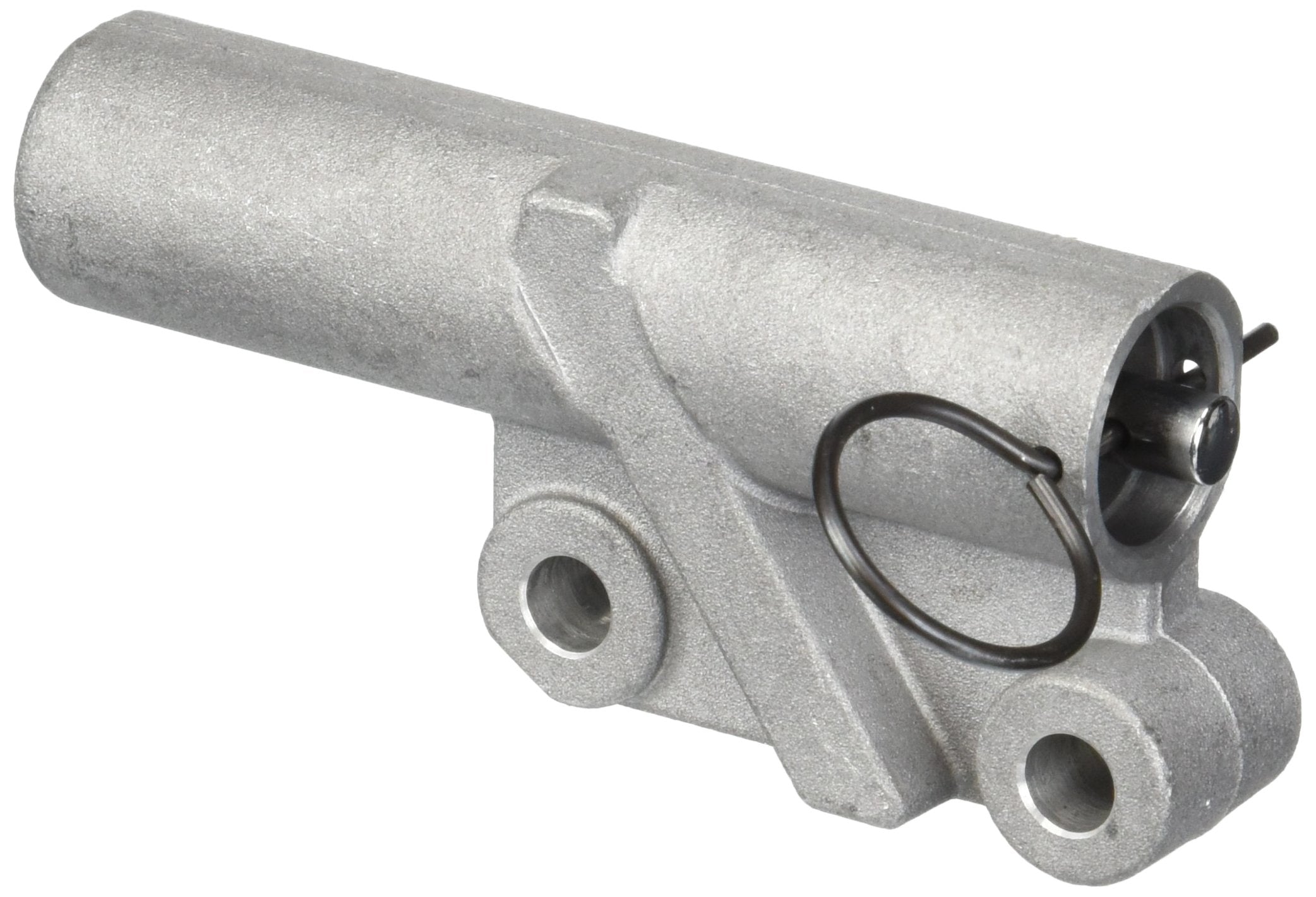 Dayco 85010 Timing Belt Actuator