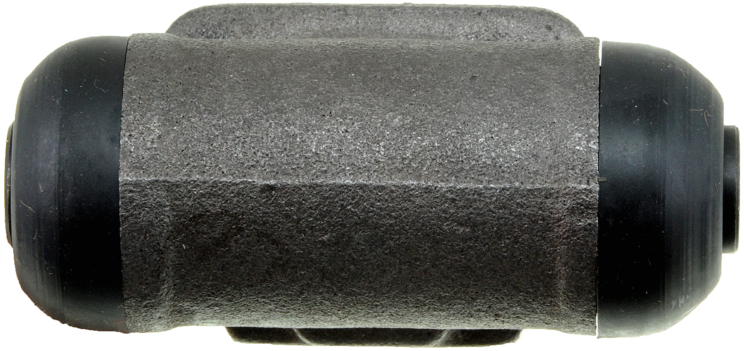 Dorman W37997 Rear Drum Brake Wheel Cylinder Compatible With Select Ford / Mercury Models