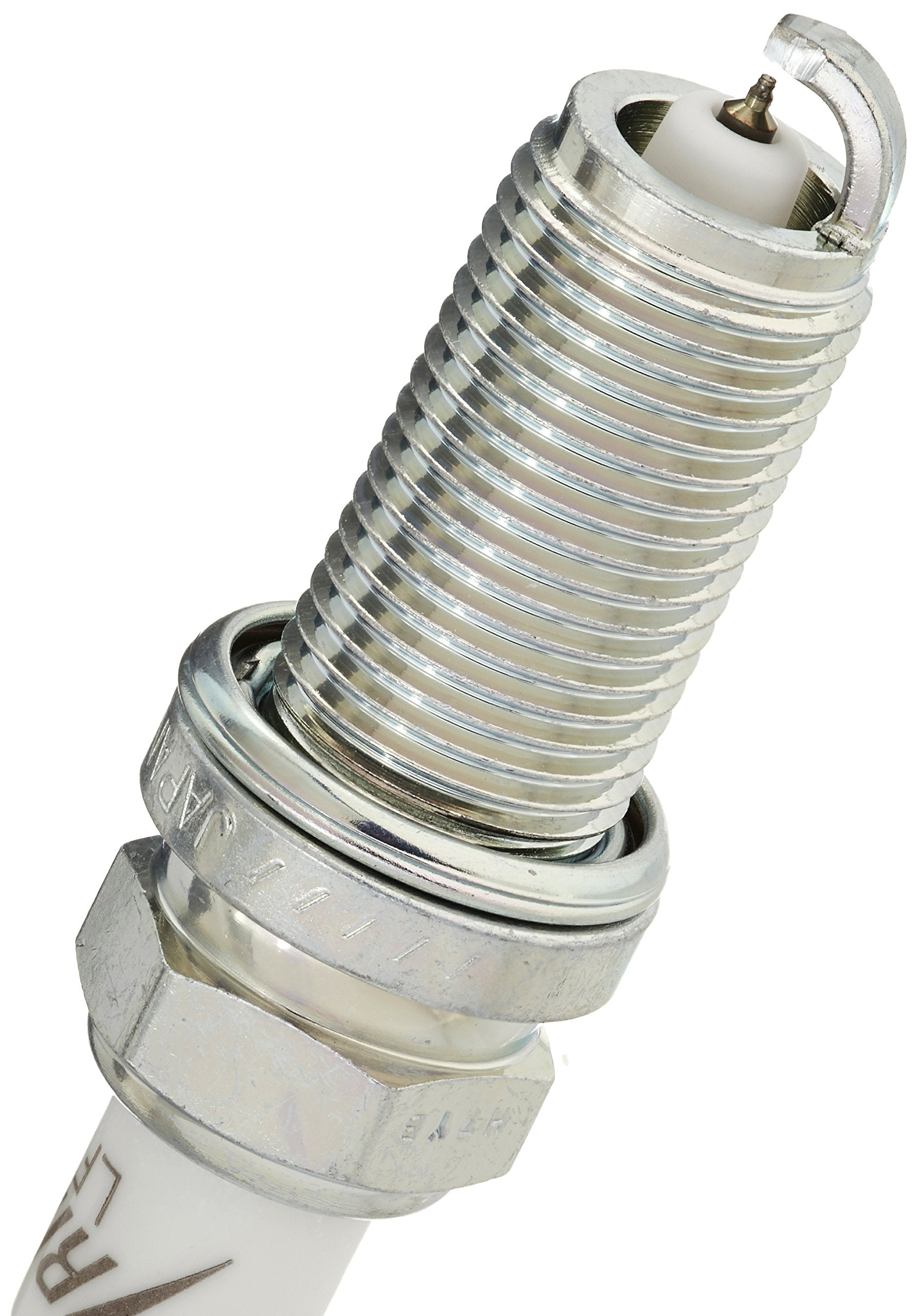 Ngk 2309 Spark Plug, Pack Of 1