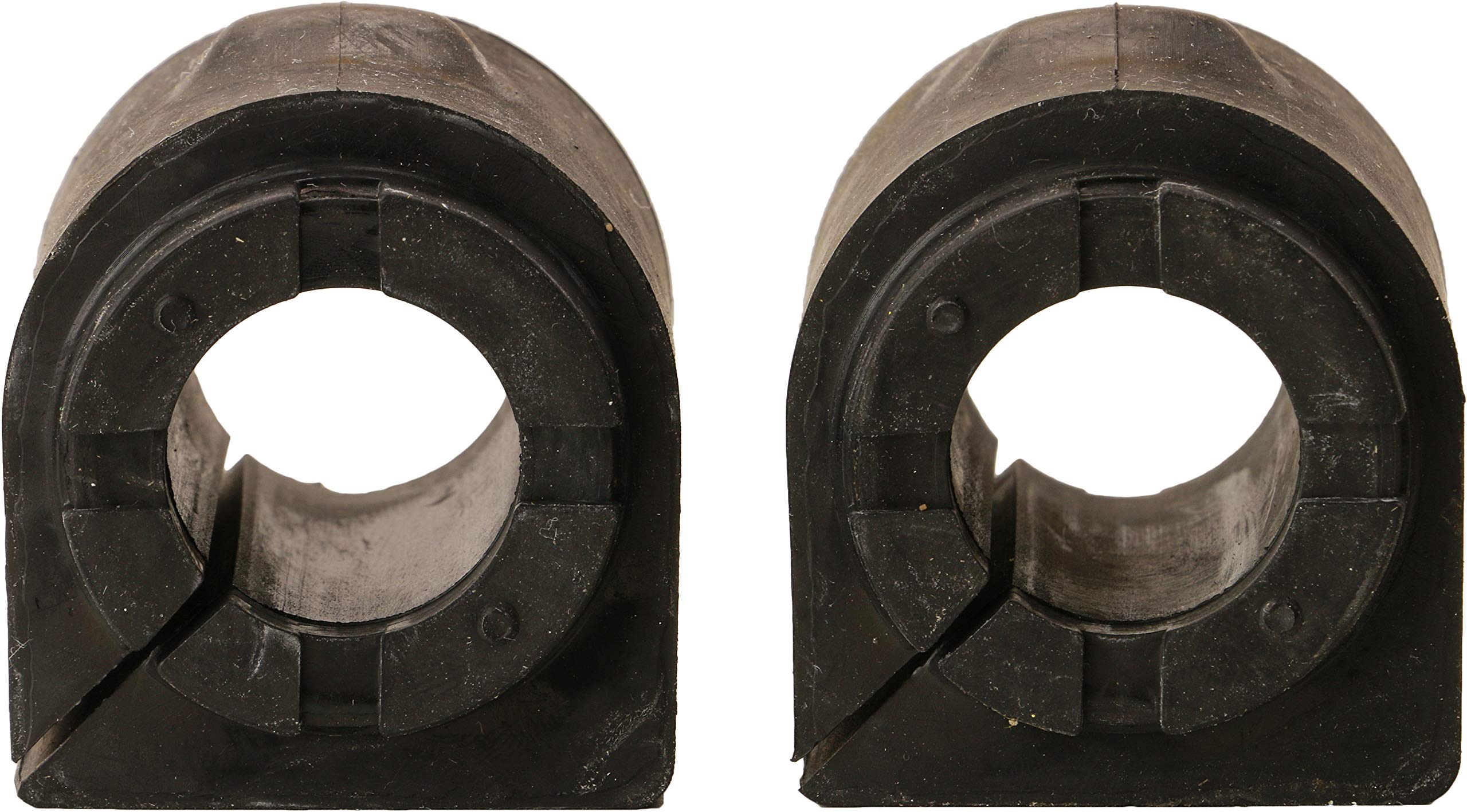 Moog K201945 Suspension Stabilizer Bar Bushing For Ford Escape