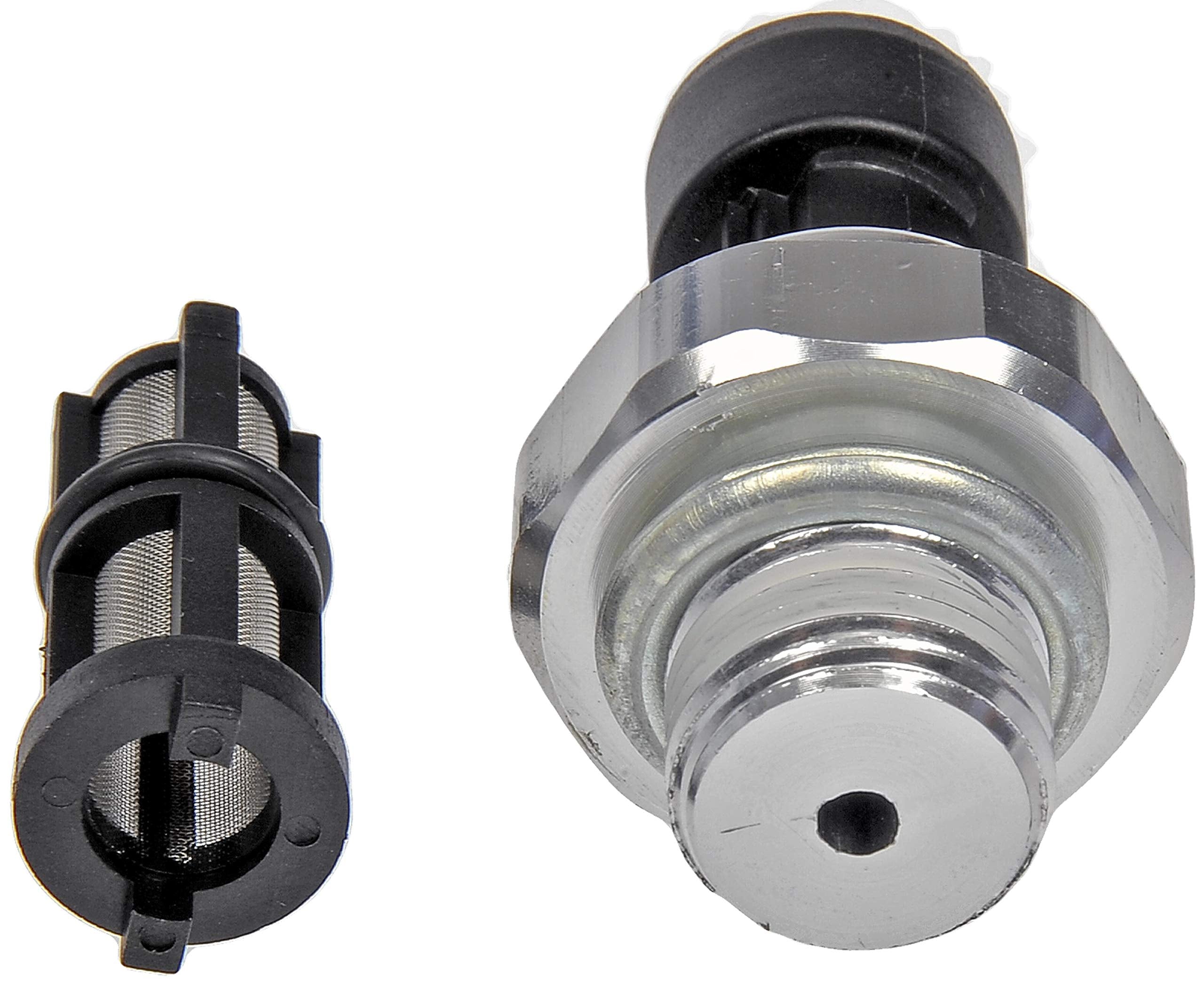 Dorman 926-040 Engine Oil Pressure Sensor Compatible With Select Models