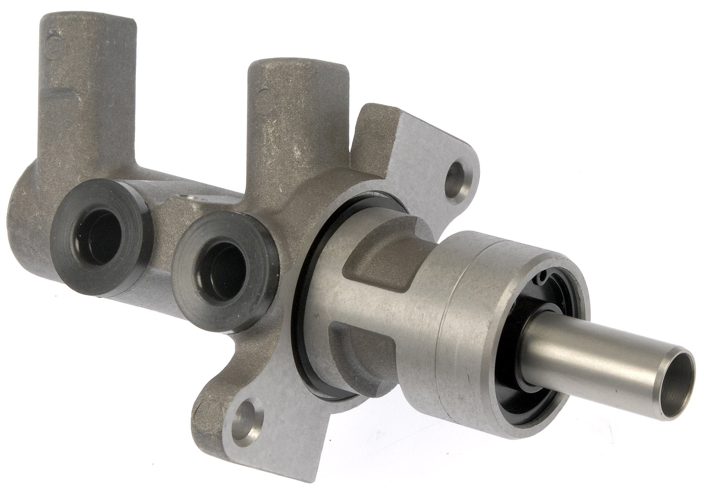 Dorman M630264 Brake Master Cylinder Compatible With Select Ford / Jaguar / Lincoln Models