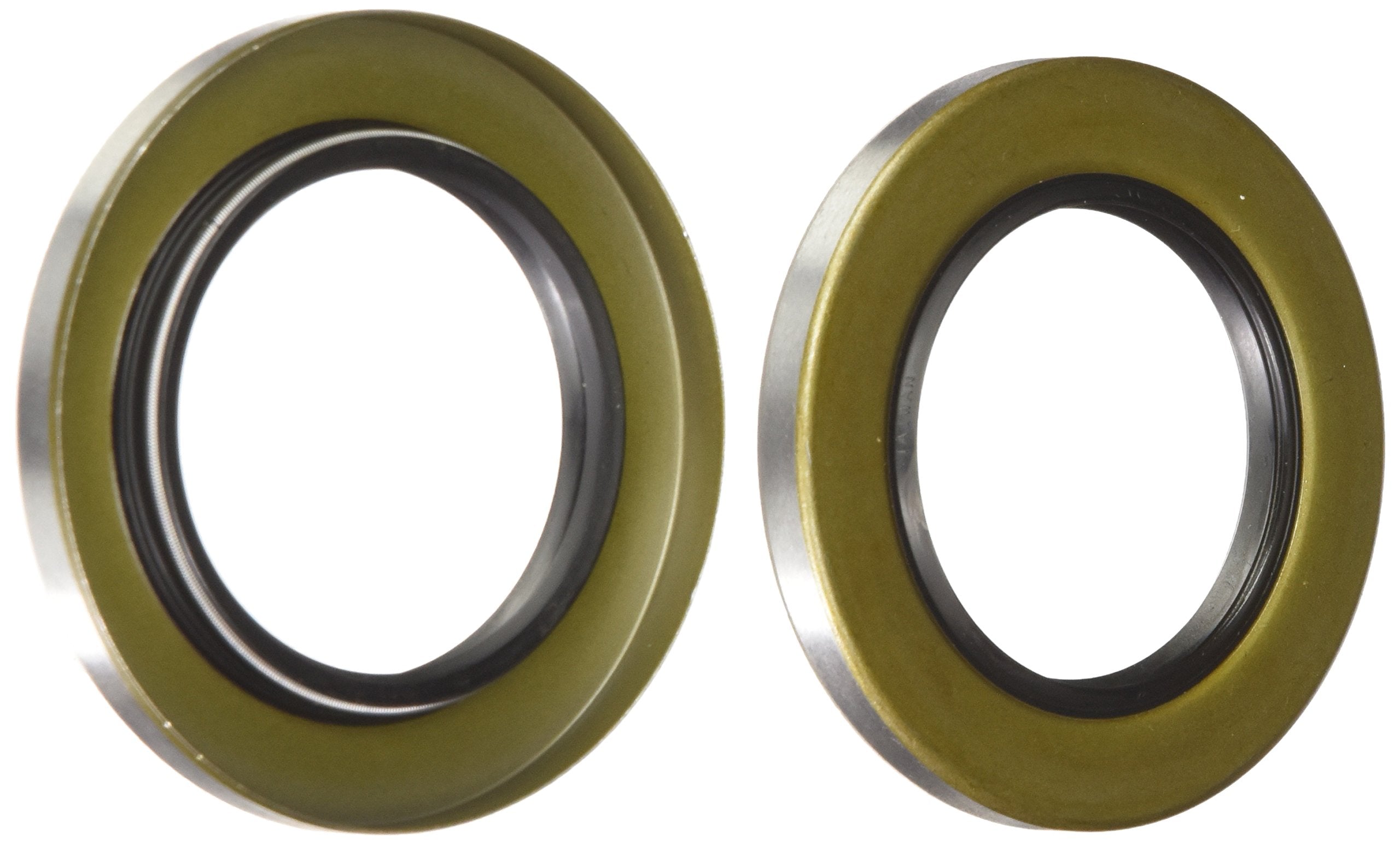 Tekonsha 5606 Grease Seal - Od: 3.378 / Id: 2.085