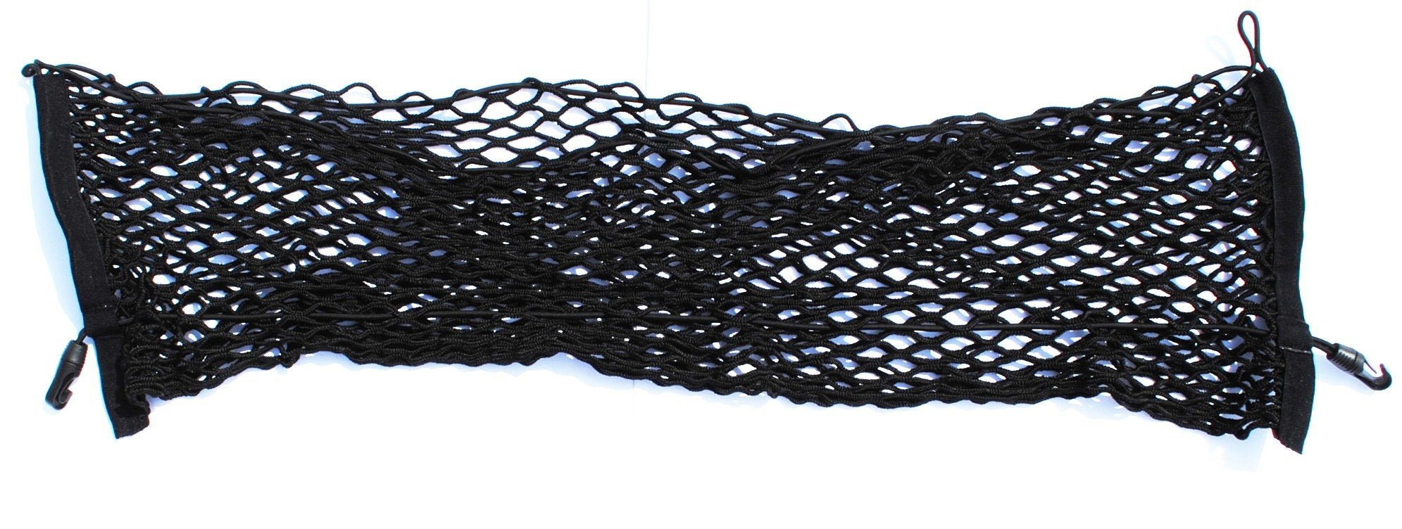 Mopar 82213308 Jeep Grand Cherokee Cargo Net Envelope Style Rear Oem