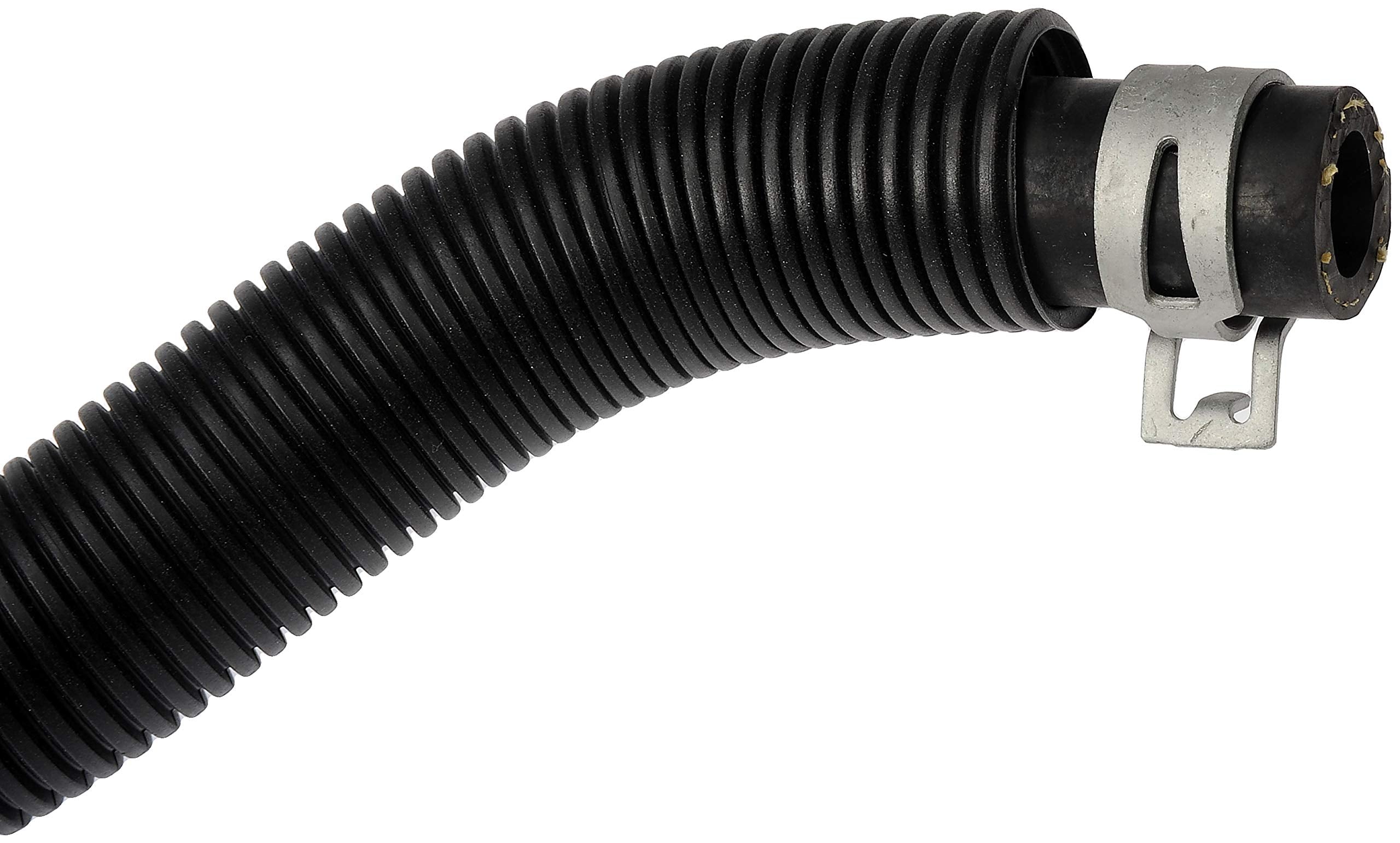 Dorman 626-551 Engine Heater Hose Assembly Compatible With Select Ford / Mercury Models (Oe Fix)