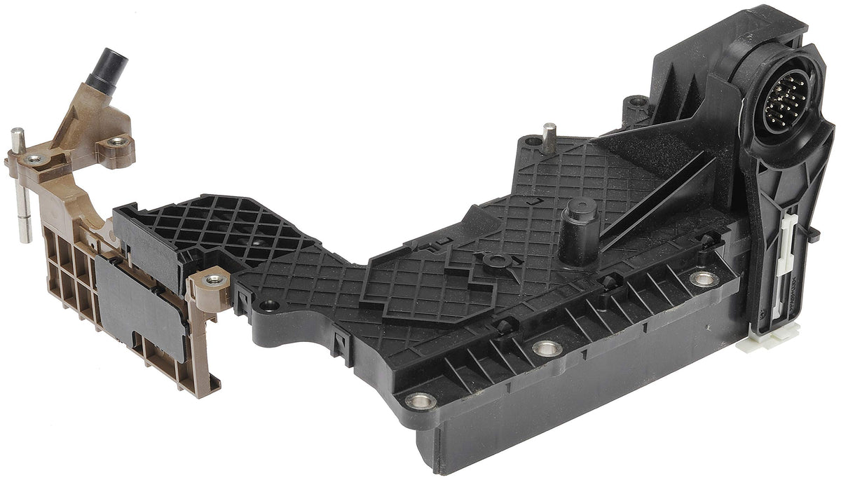 Dorman 926-149 Transmission Conductor Plate Compatible With Select Ford/Lincoln Models