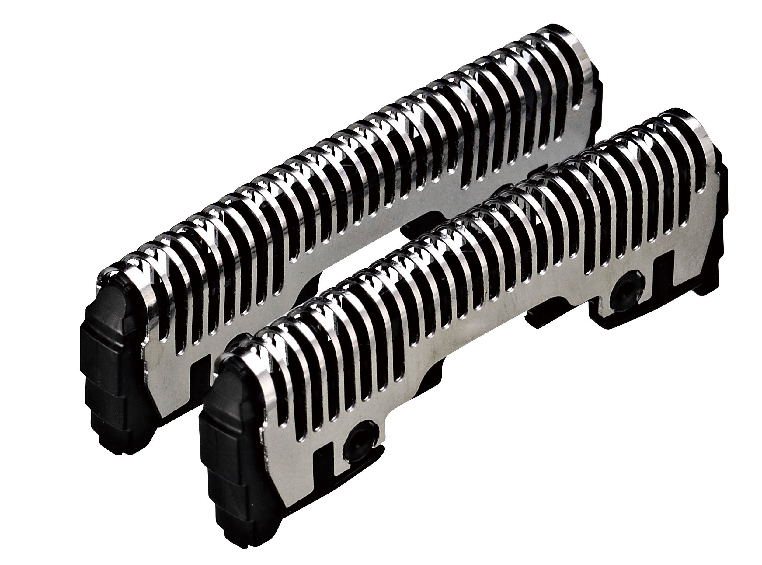 Panasonic Es9170 Men'S Shaver Inner Edge Replacement Blade Set