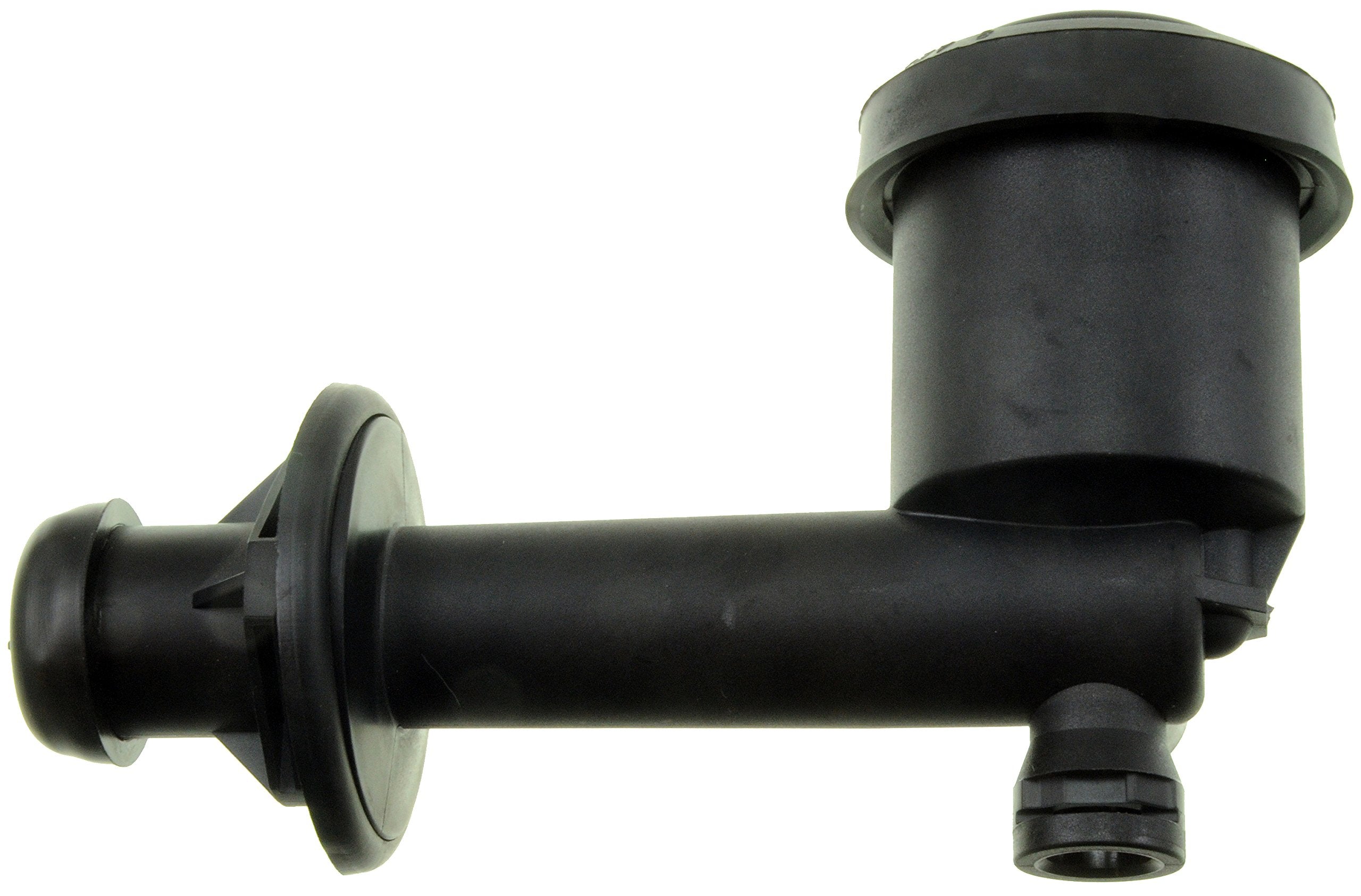 Dorman Cm640100 Clutch Master Cylinder Compatible With Select Chevrolet / Gmc / Hummer Models