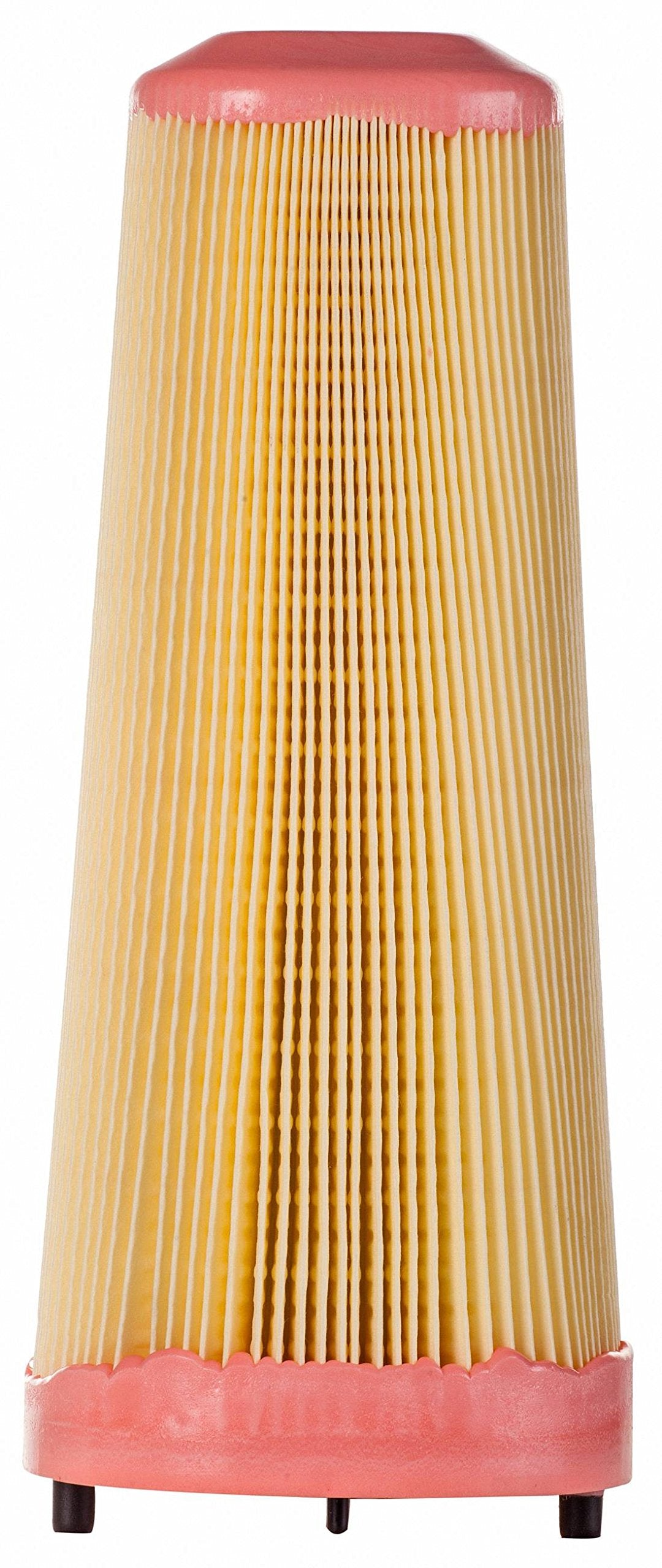 Pg Engine Air Filter Pa6059 | Fits 2016-13 Porsche Boxster, 2016-14 Cayman, 2023-20 718 Spyder, 2023-21 718 Boxster, 2020-20 718