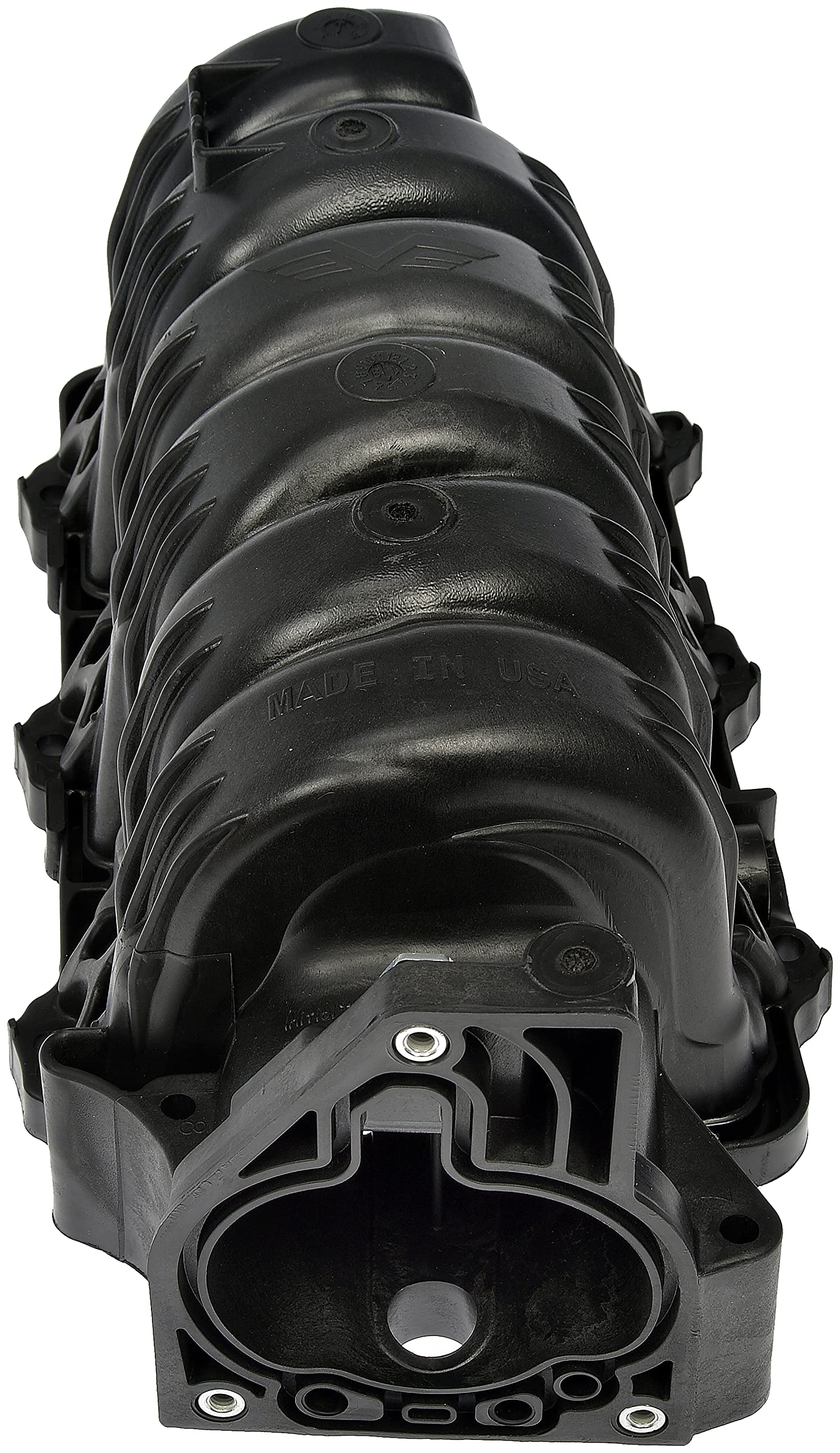 Dorman 615-180 Engine Intake Manifold Compatible With Select Models