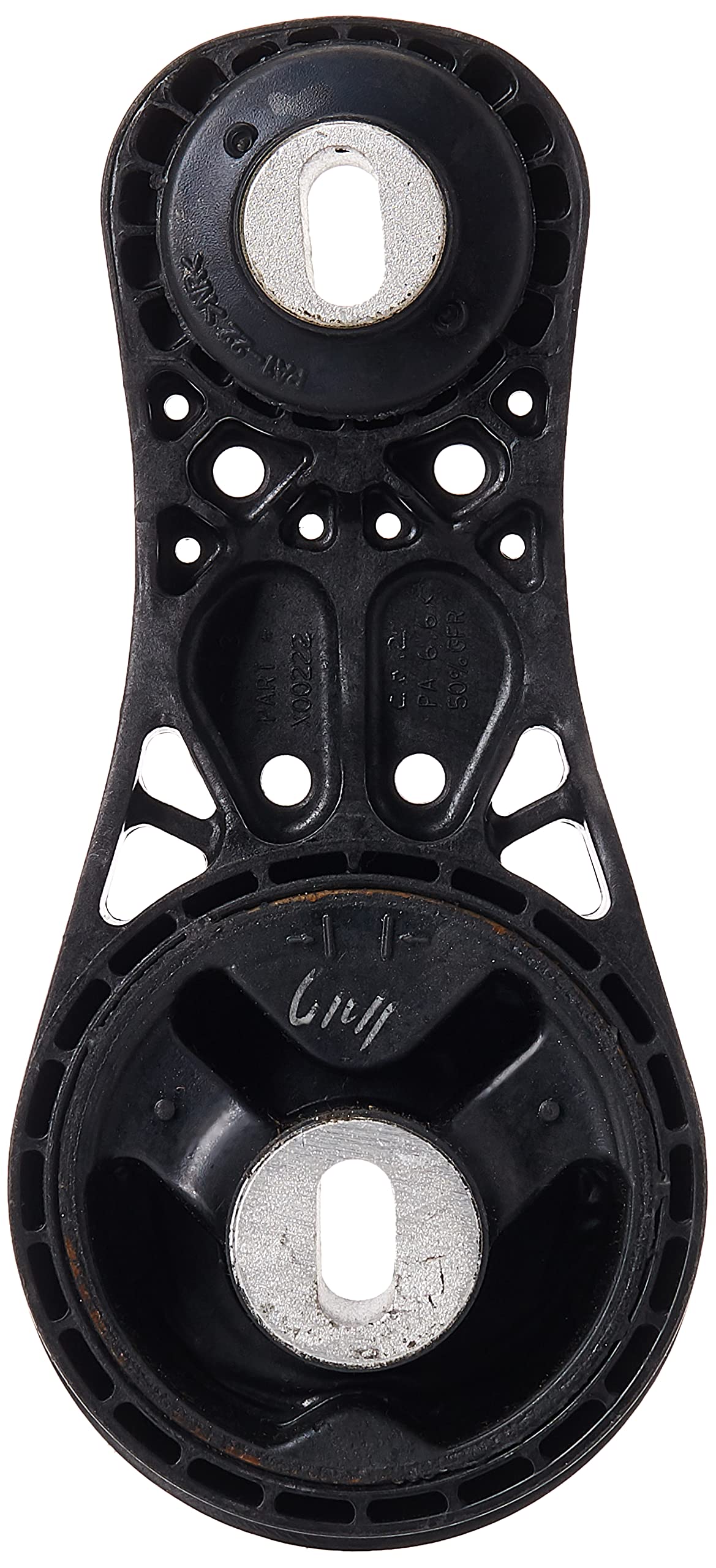 ACDelco GM Original Equipment 25840458 Engine Mount Strut