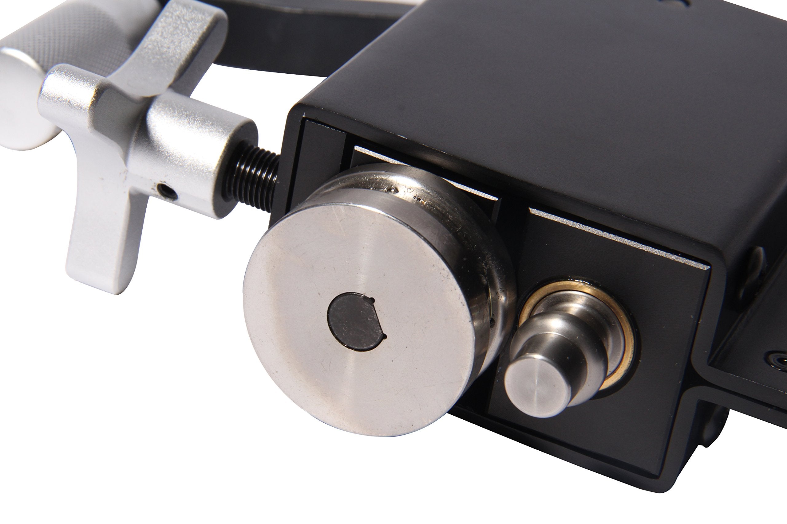 Hiwowsport Tube Pipe Tubing Beader Tool Bead Roller Intake And Intercooler Piping Fits 5/8'