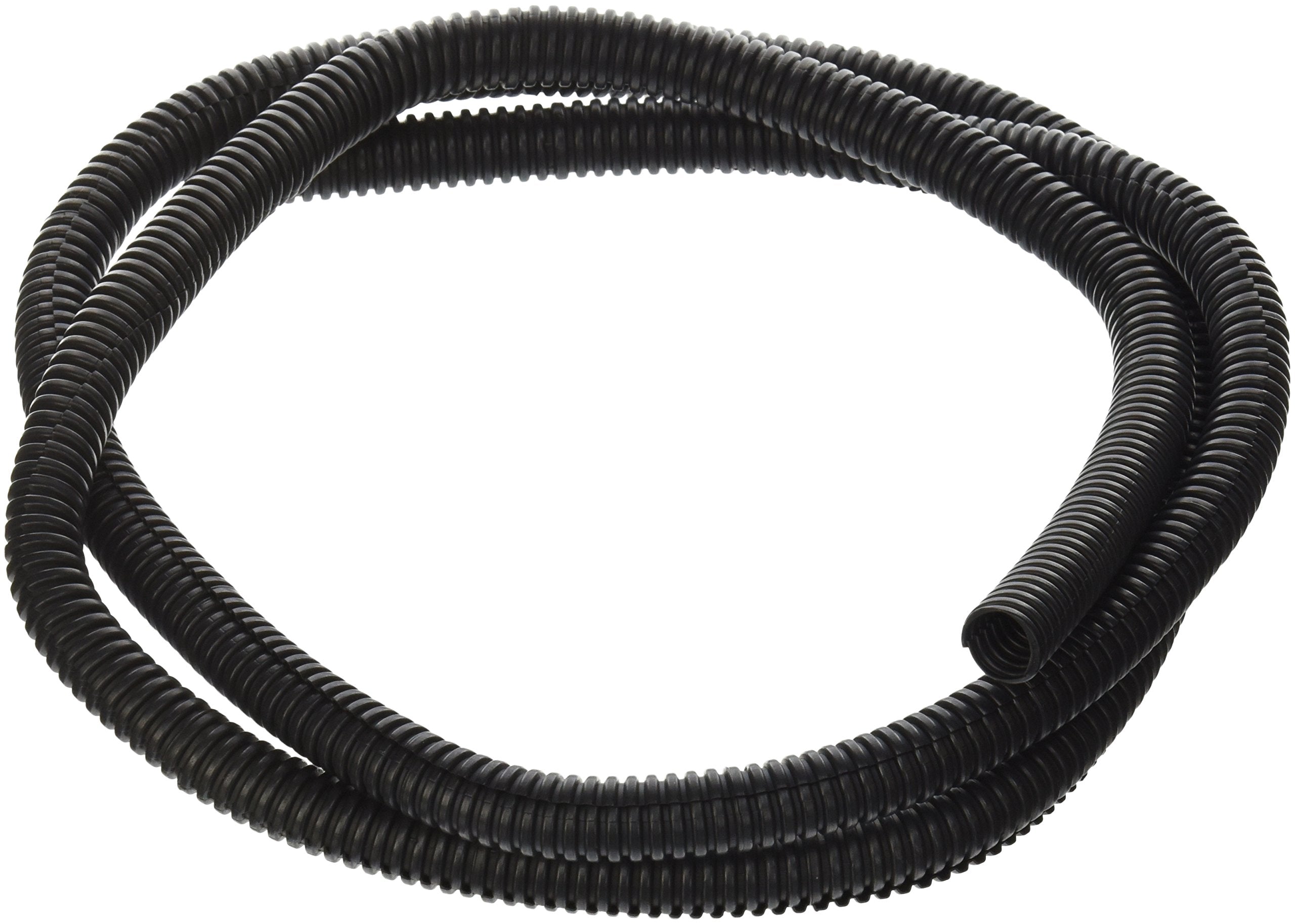 Dorman Help! 85632 3/8Wire Conduit 5' 