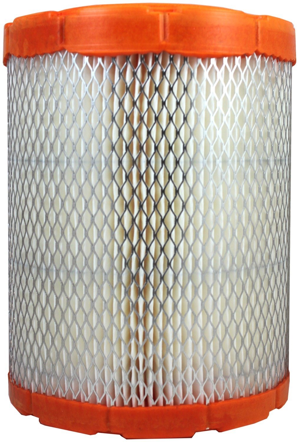 Fram Extra Guard Ca9345 Replacement Engine Air Filter For Select Saturn, Chevrolet, Buick, Oldsmobile, Gmc, Isuzu And Saab Models, Provides Up To 12 Months Or 12,000 Miles Filter Protection