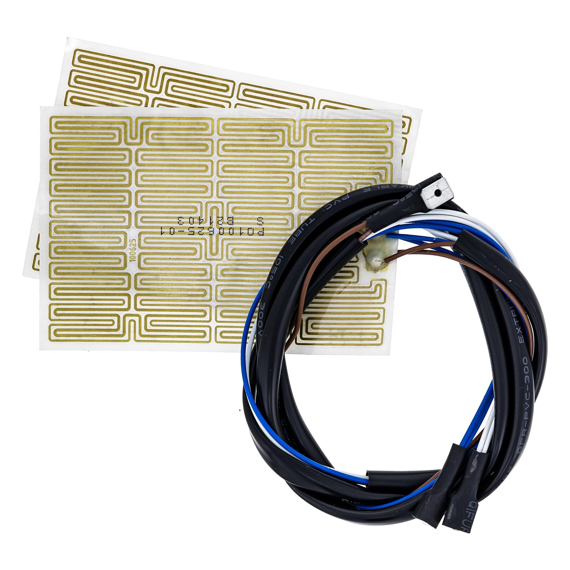 Polaris Hand Warmers