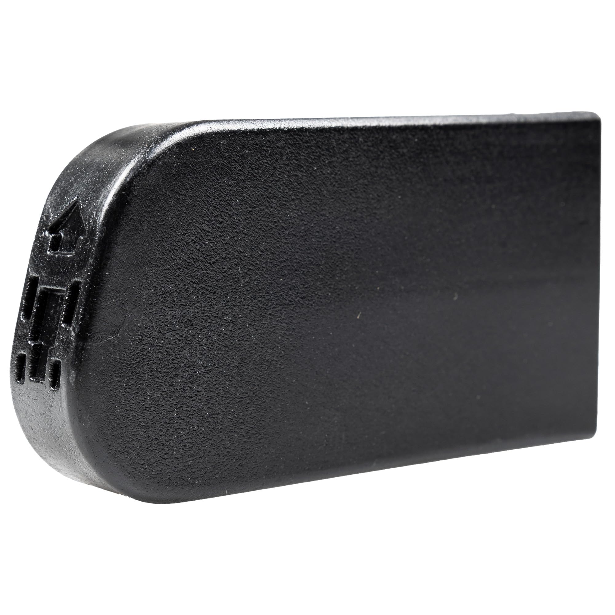 CUB CADET 9313205 Reverse Pedal Pad GT LT 44 48 54 2554 2550 2544 2542 2523