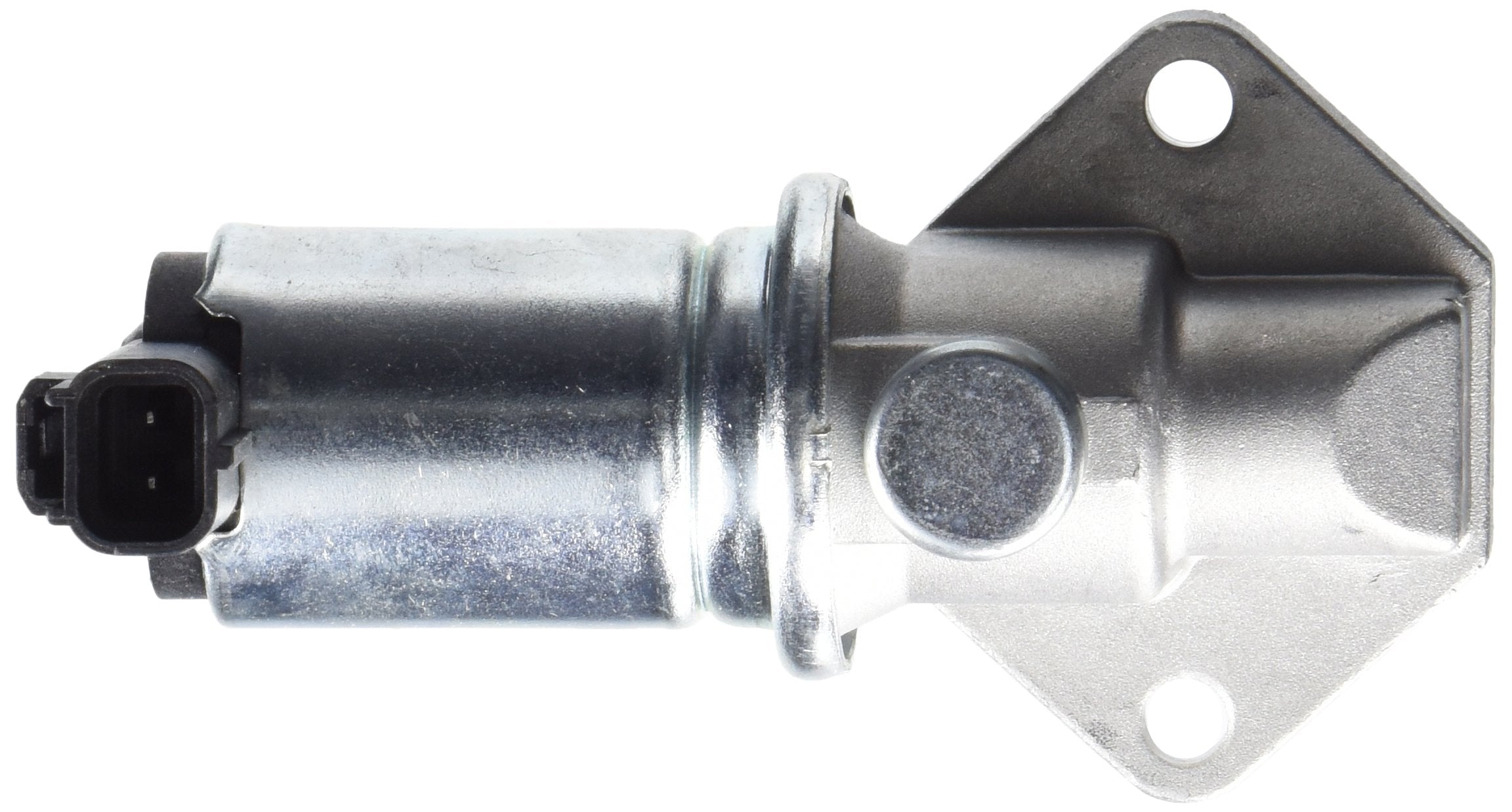 Standard Motor Products AC117T Fuel Injector Idle Air Control Valve