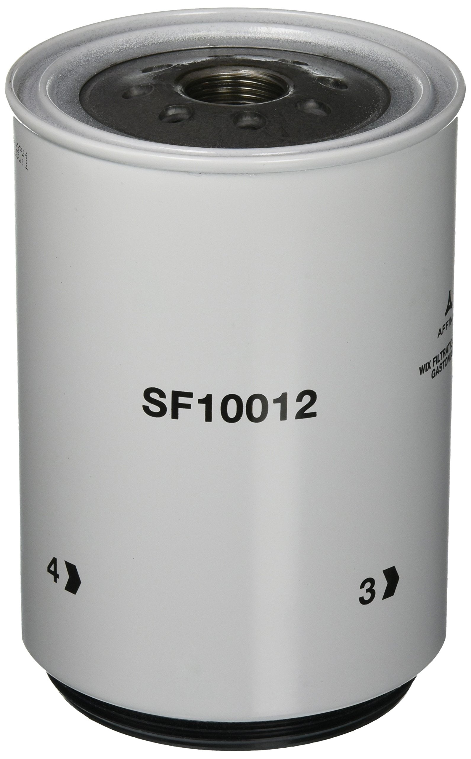 WIX WF10012 Fuel Filter