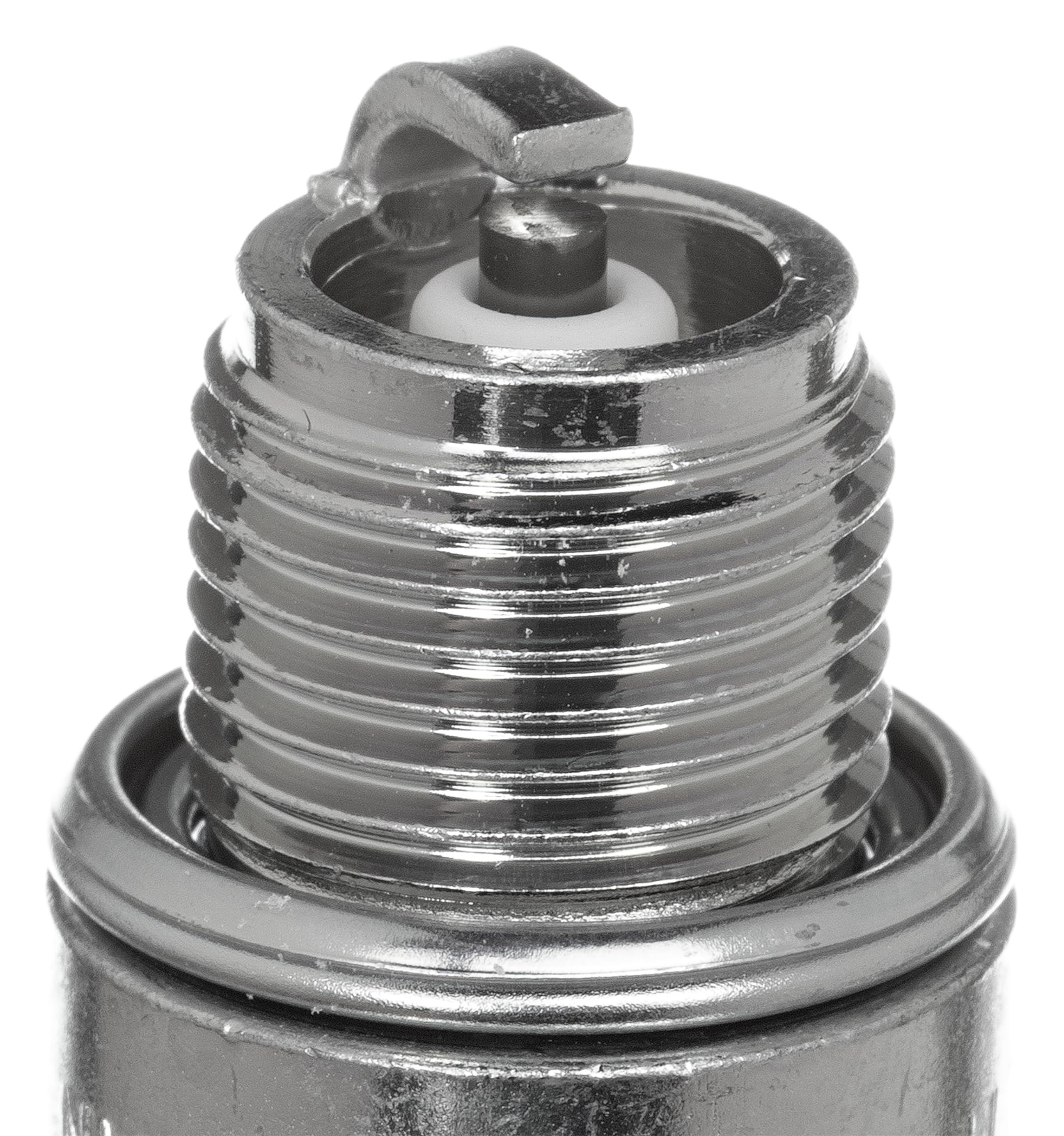 Ngk 3579 Standard Spark Plug - Bz7Hs-10, 1 Pack