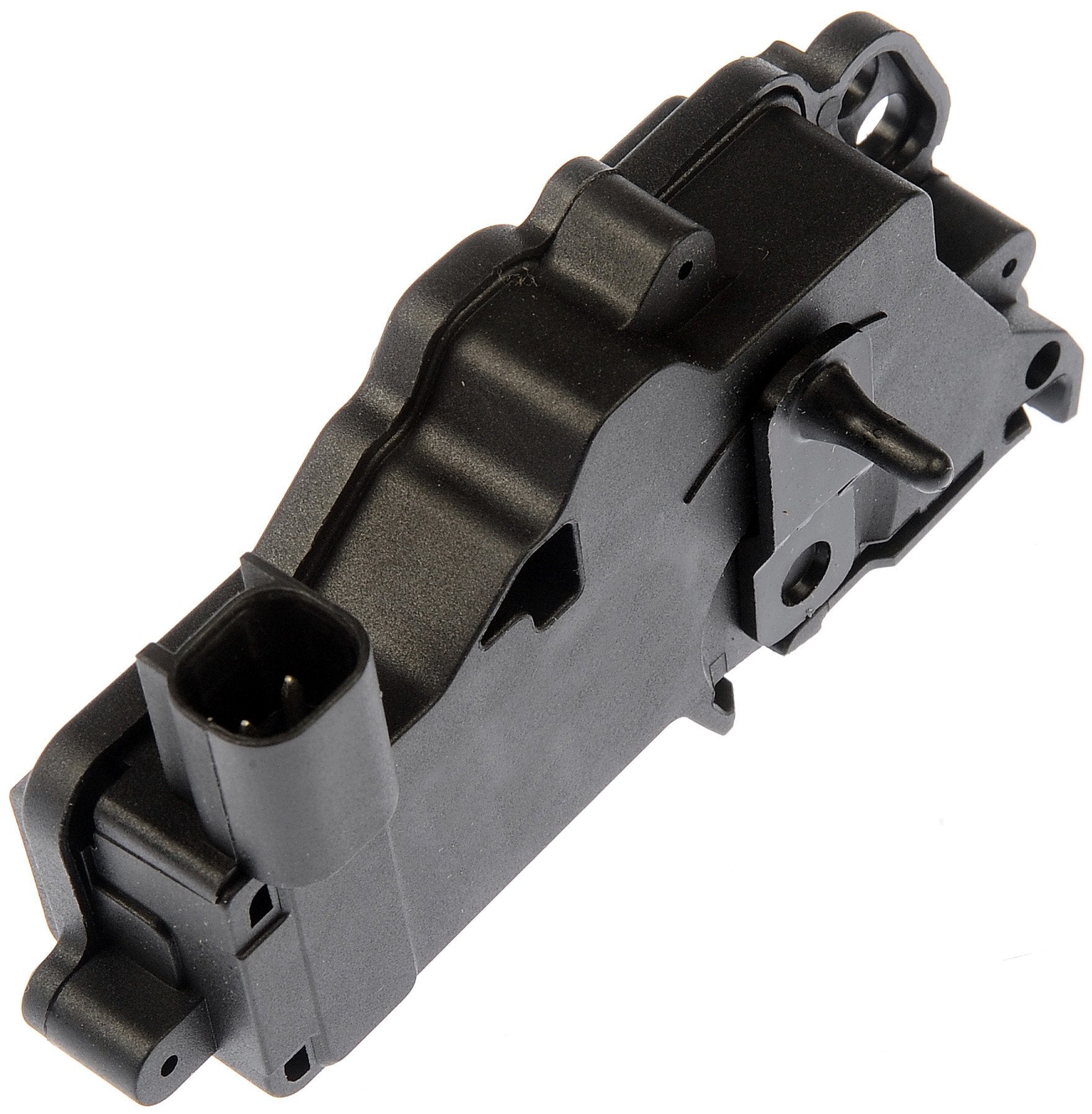 Dorman 746-162 Door Lock Actuator Motor Compatible With Select Ford / Lincoln / Mercury Models